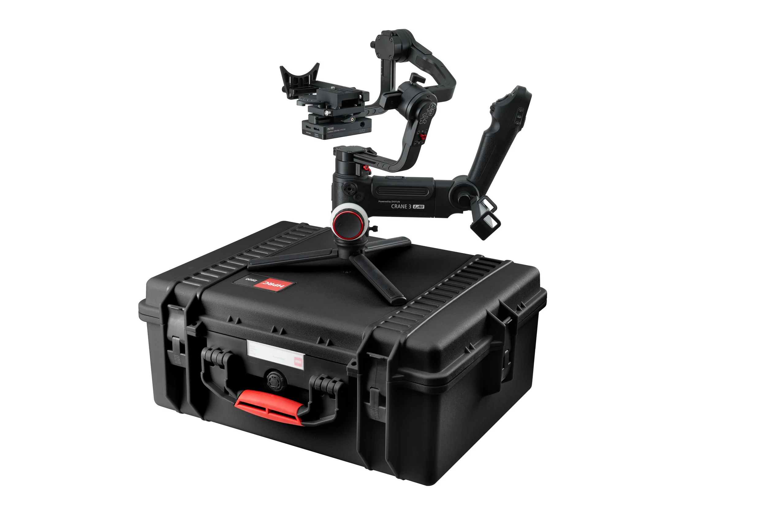 2600 Crane Black Hero White.jpg
