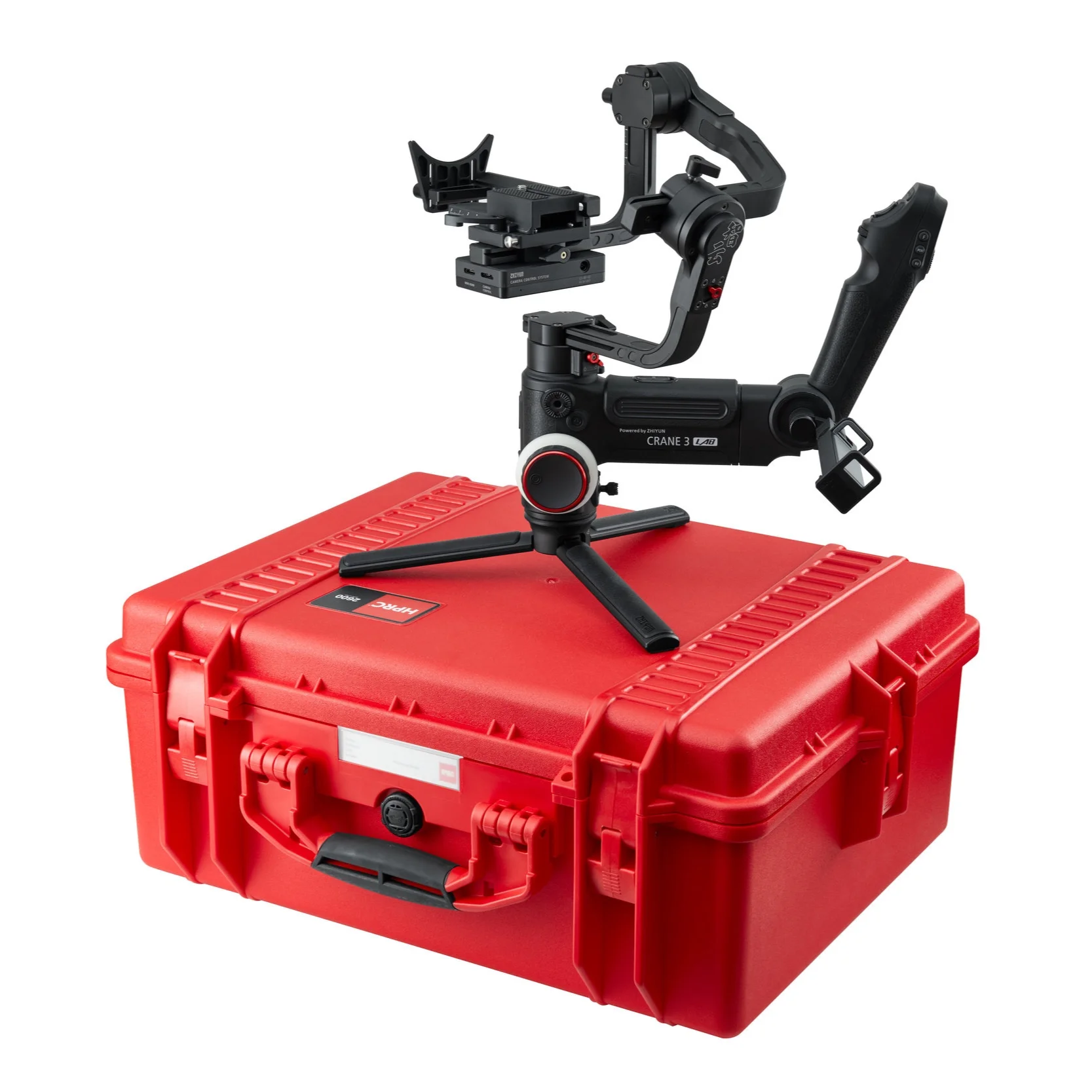 2600 Crane Red Hero White.jpg