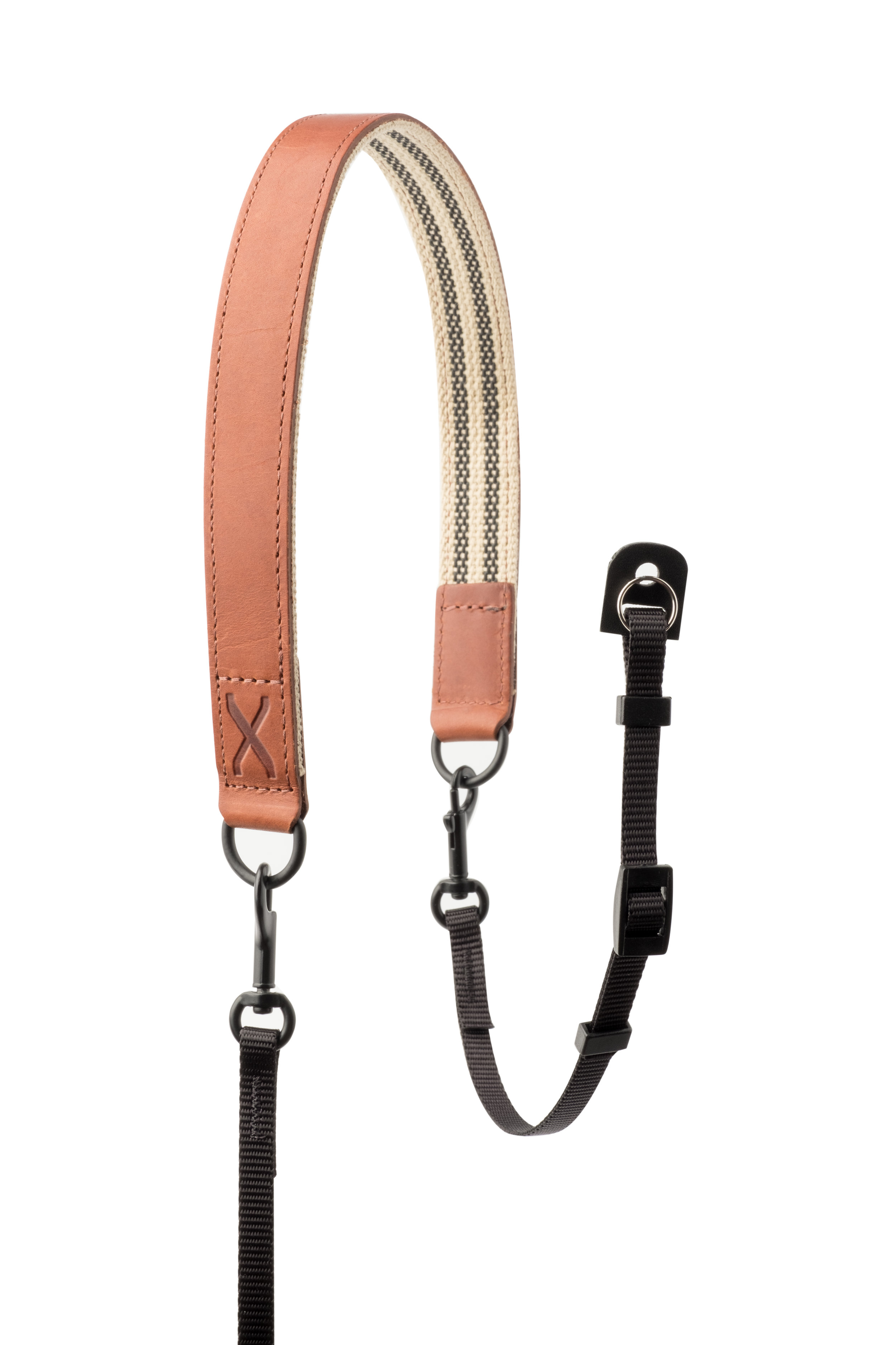Strap-FujifilmStrap-163-Edit-163.jpg