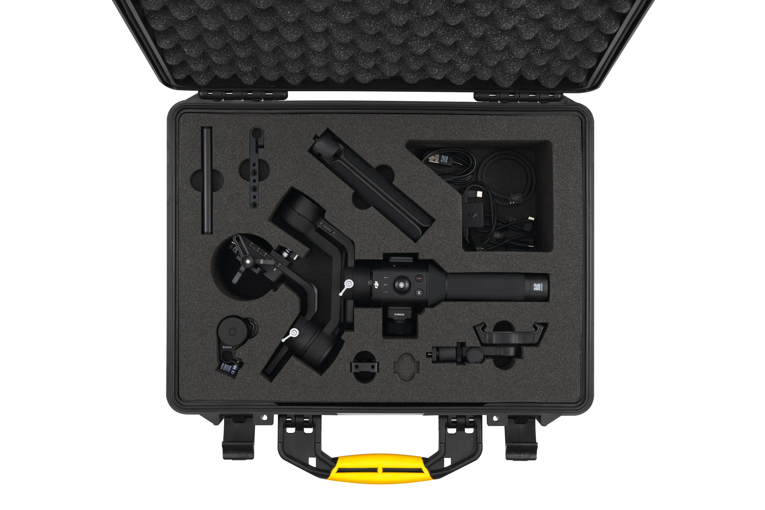 2500 Ronin SC Full.jpg