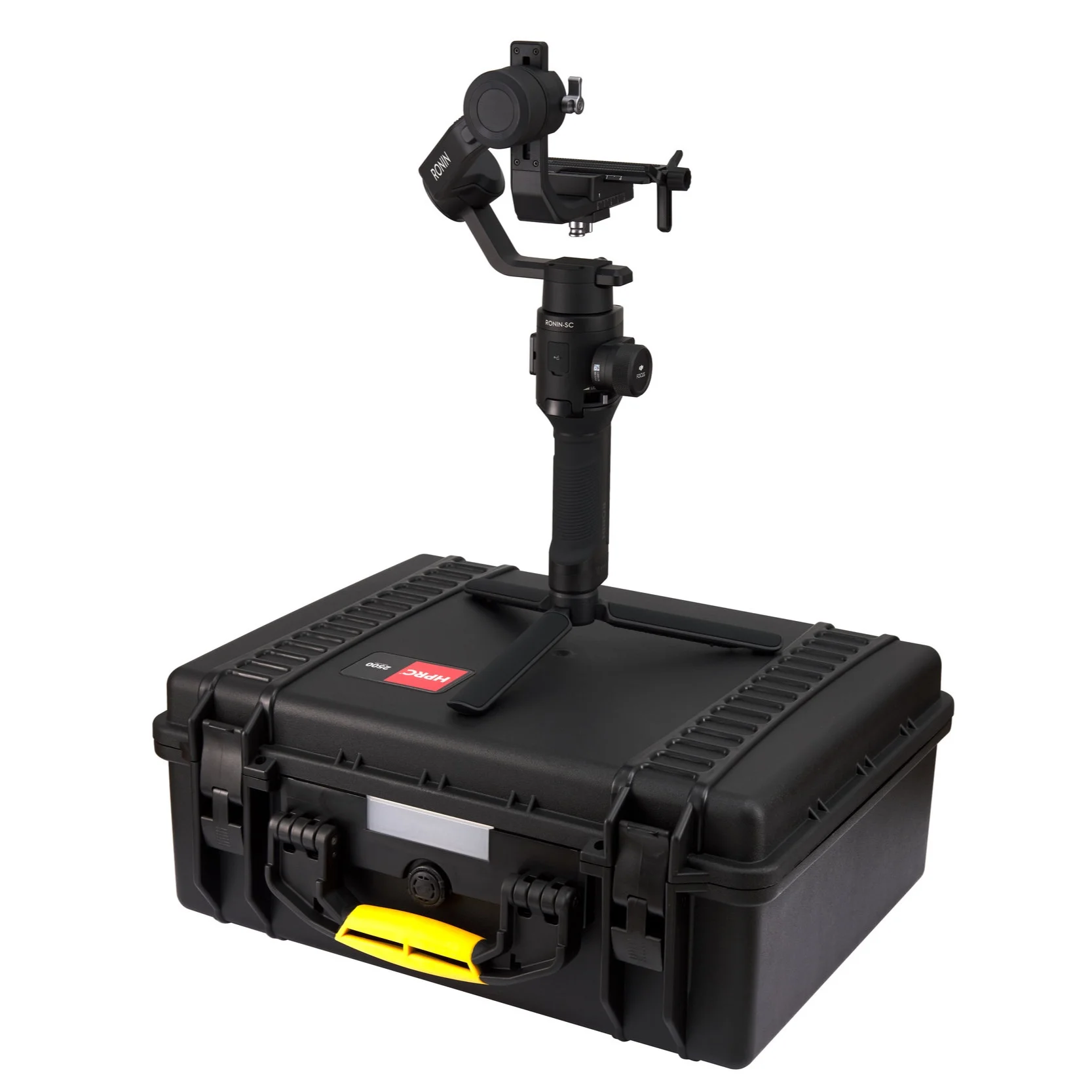 2500 Ronin SC Hero.jpg