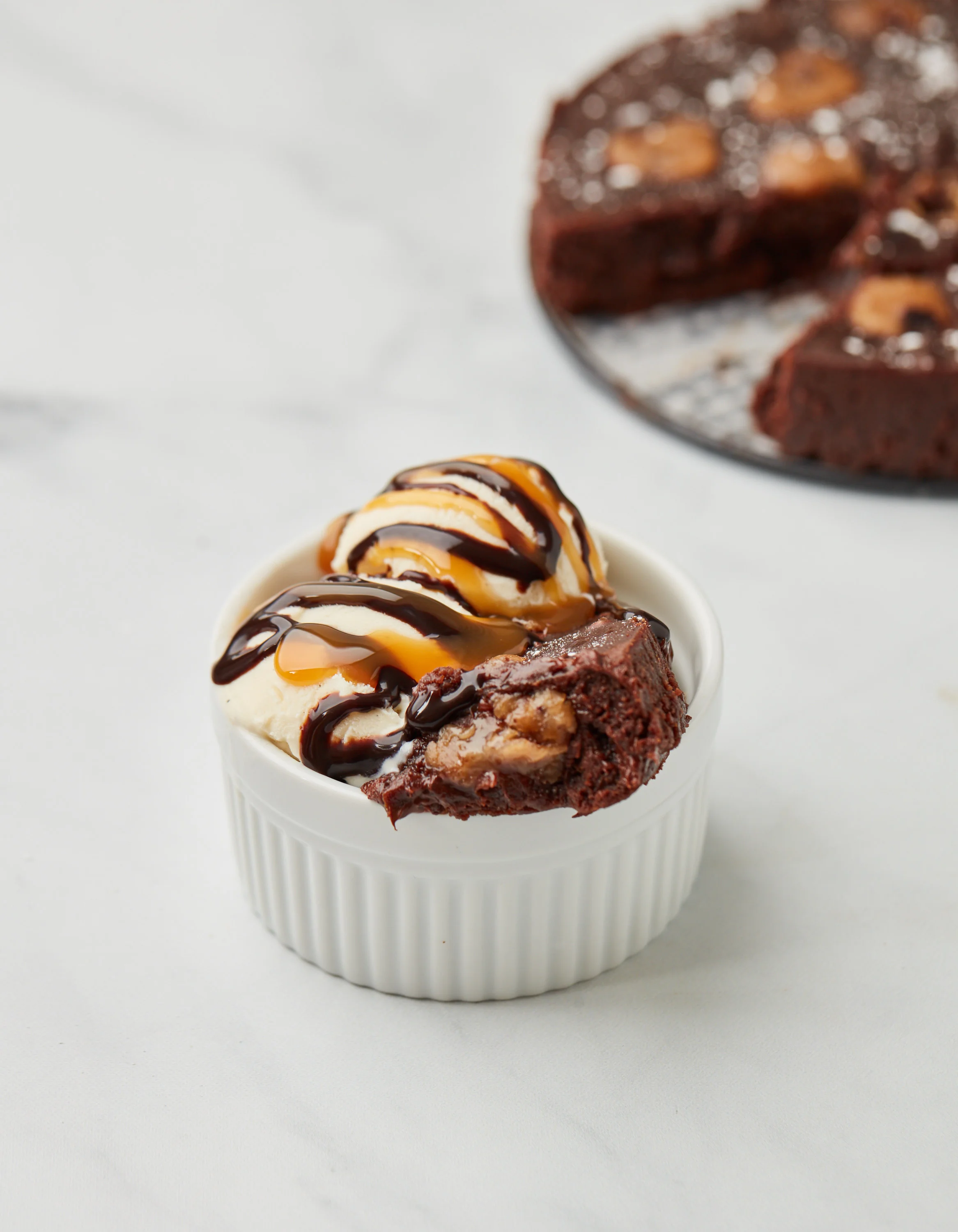 Brownie5109-Dessert.jpg