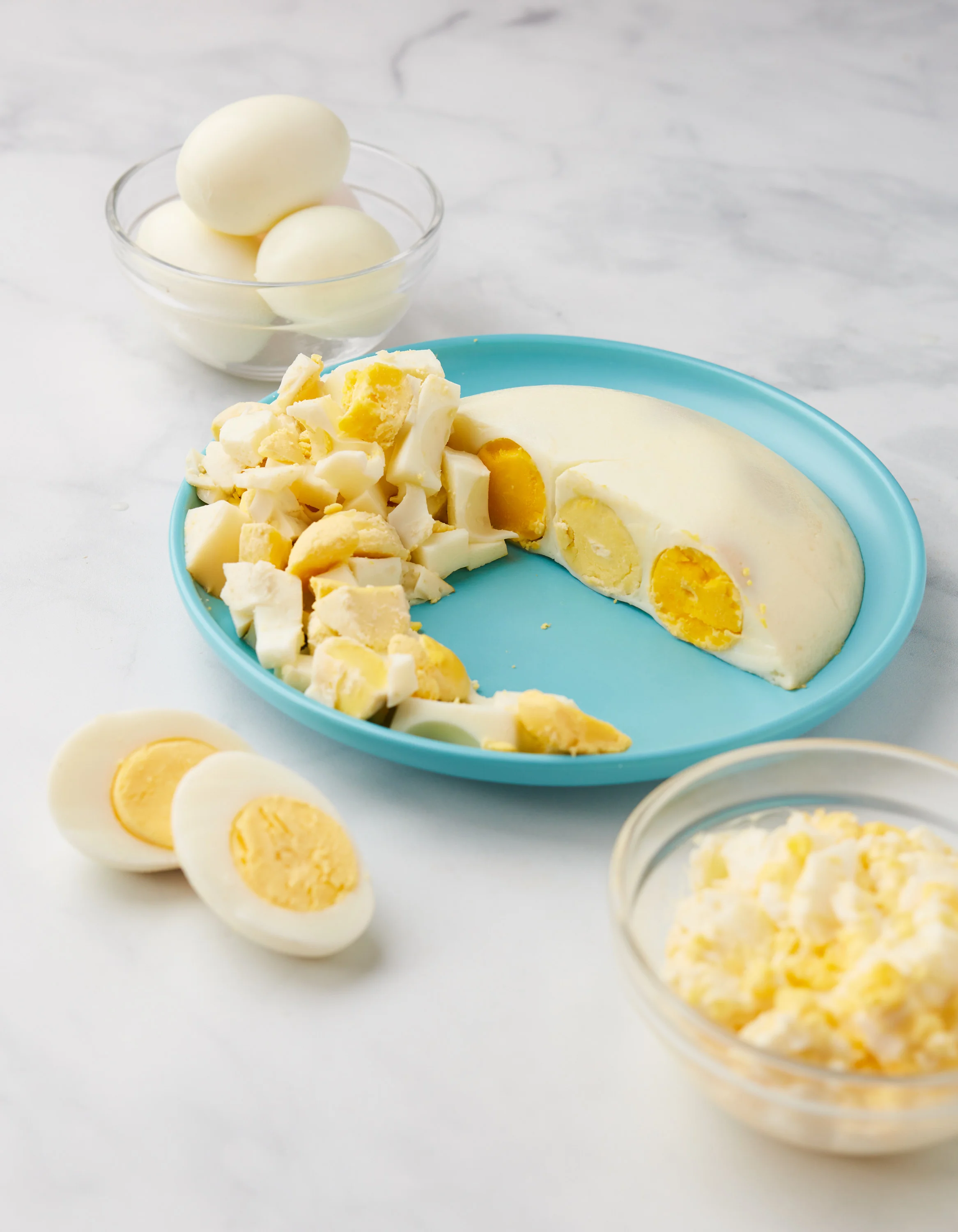 eggs5029-hero.jpg