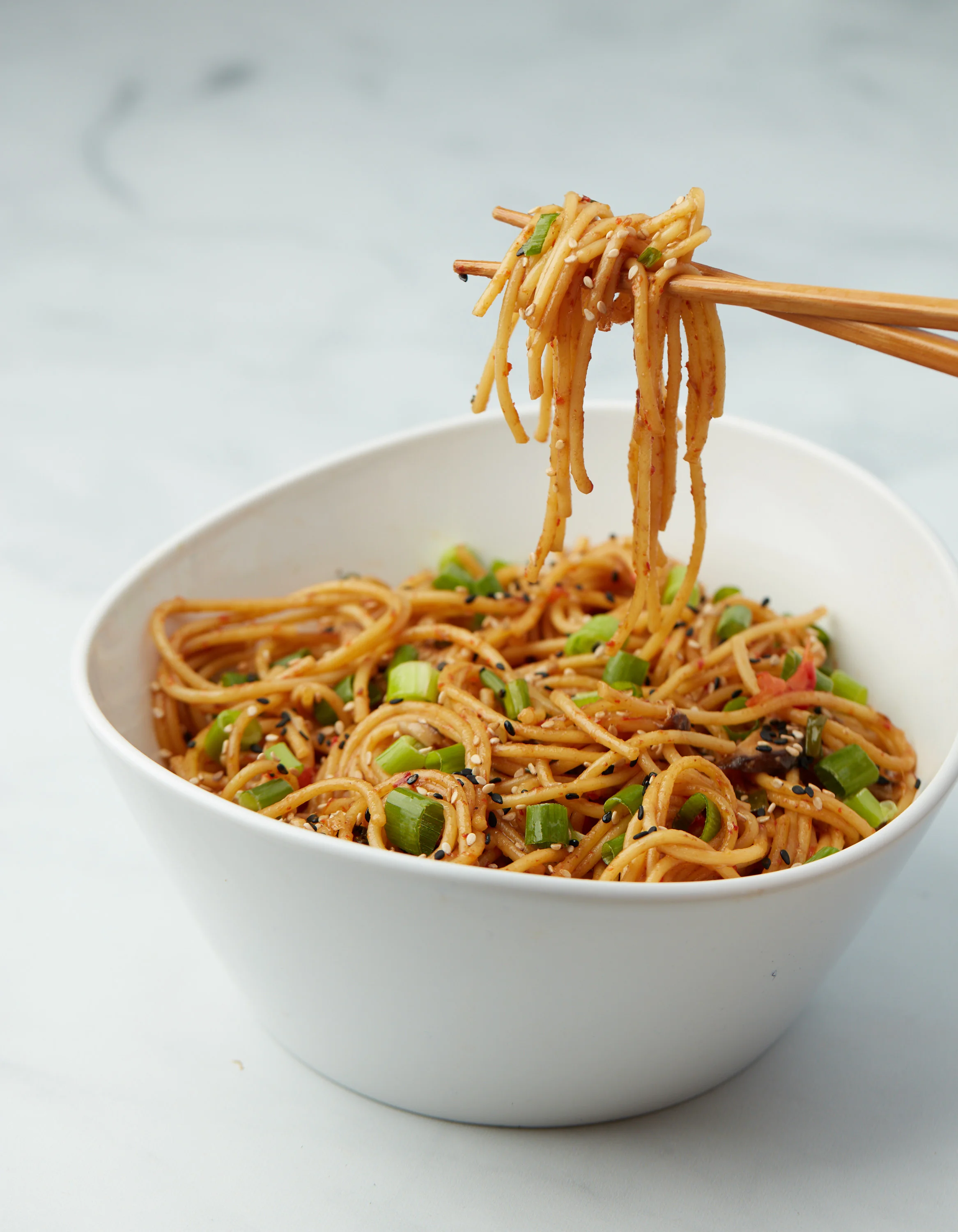 noodles5244-Inside before.jpg