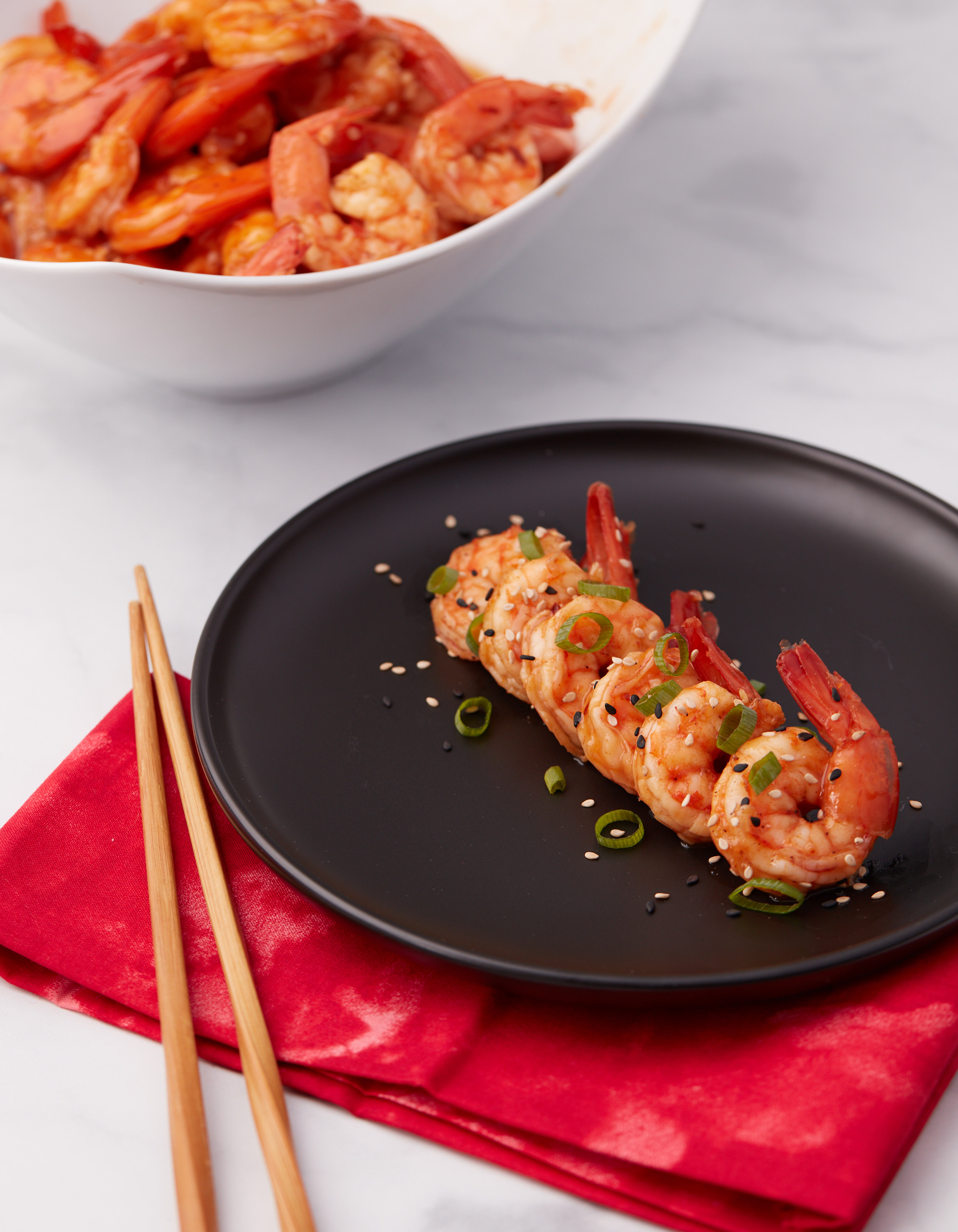 Shrimp5167-hero.jpg