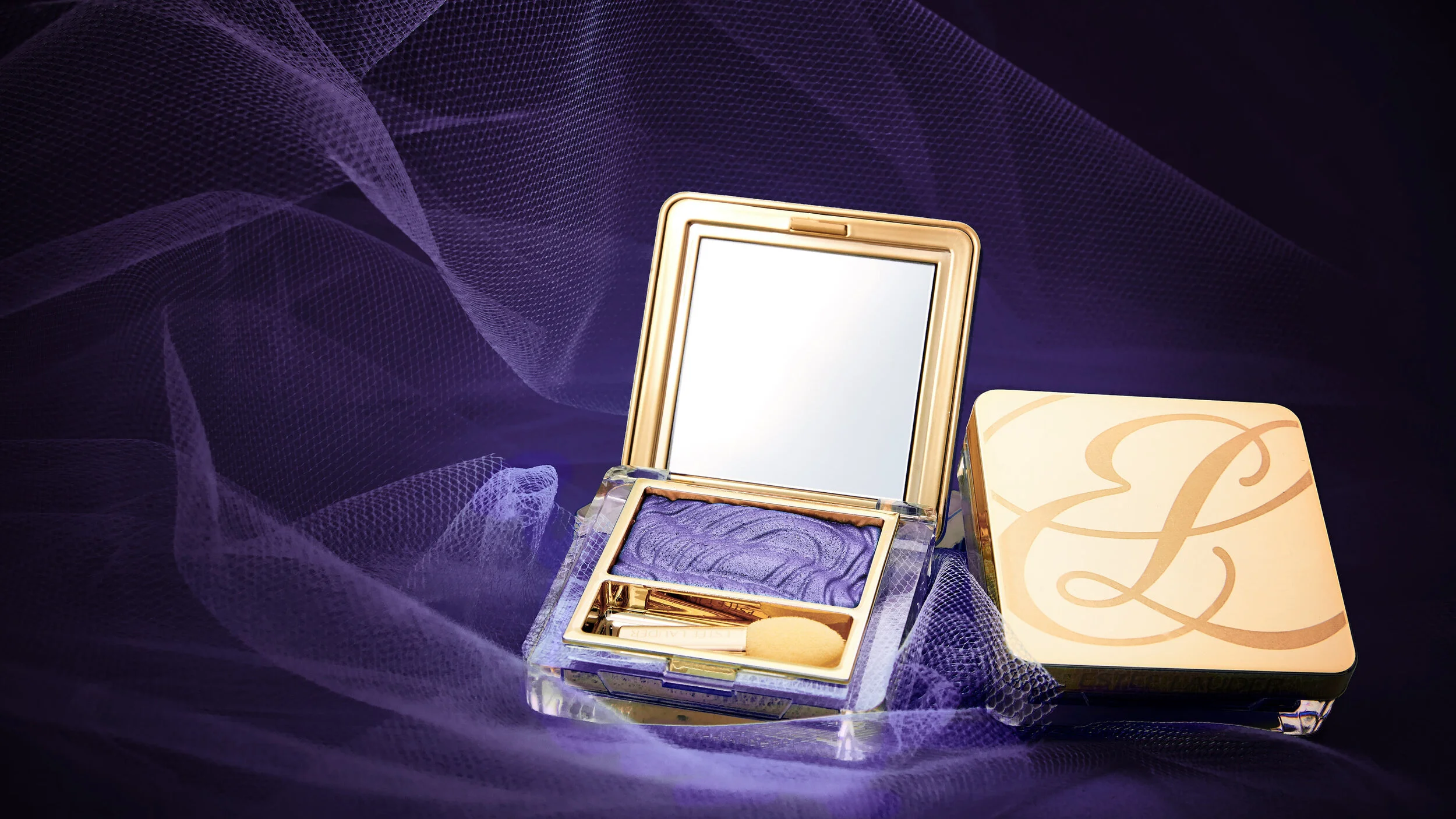 Estee Lauder4Z1A8933 1.jpg