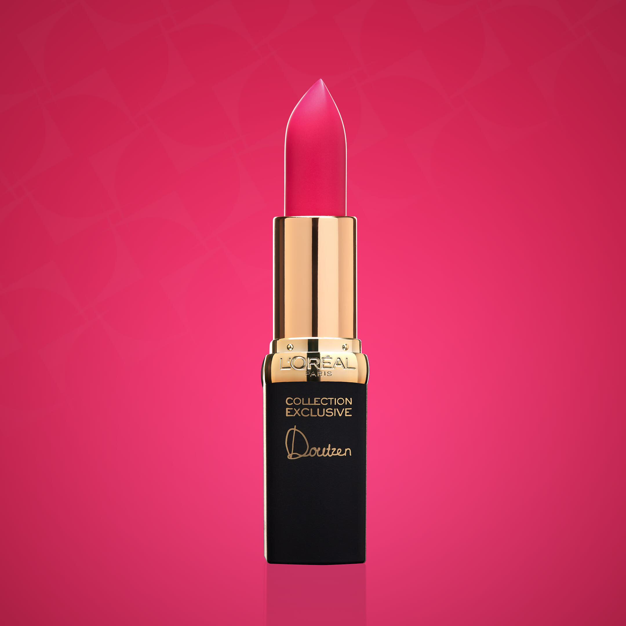 beauty test4Z1A8837 2.jpg