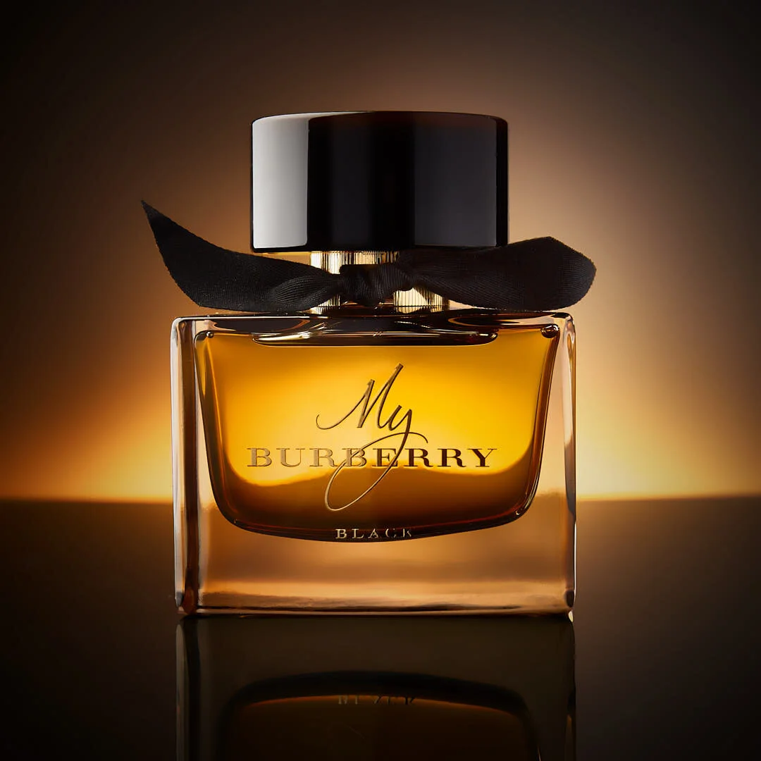 beauty test4Z1A8765 1.jpg