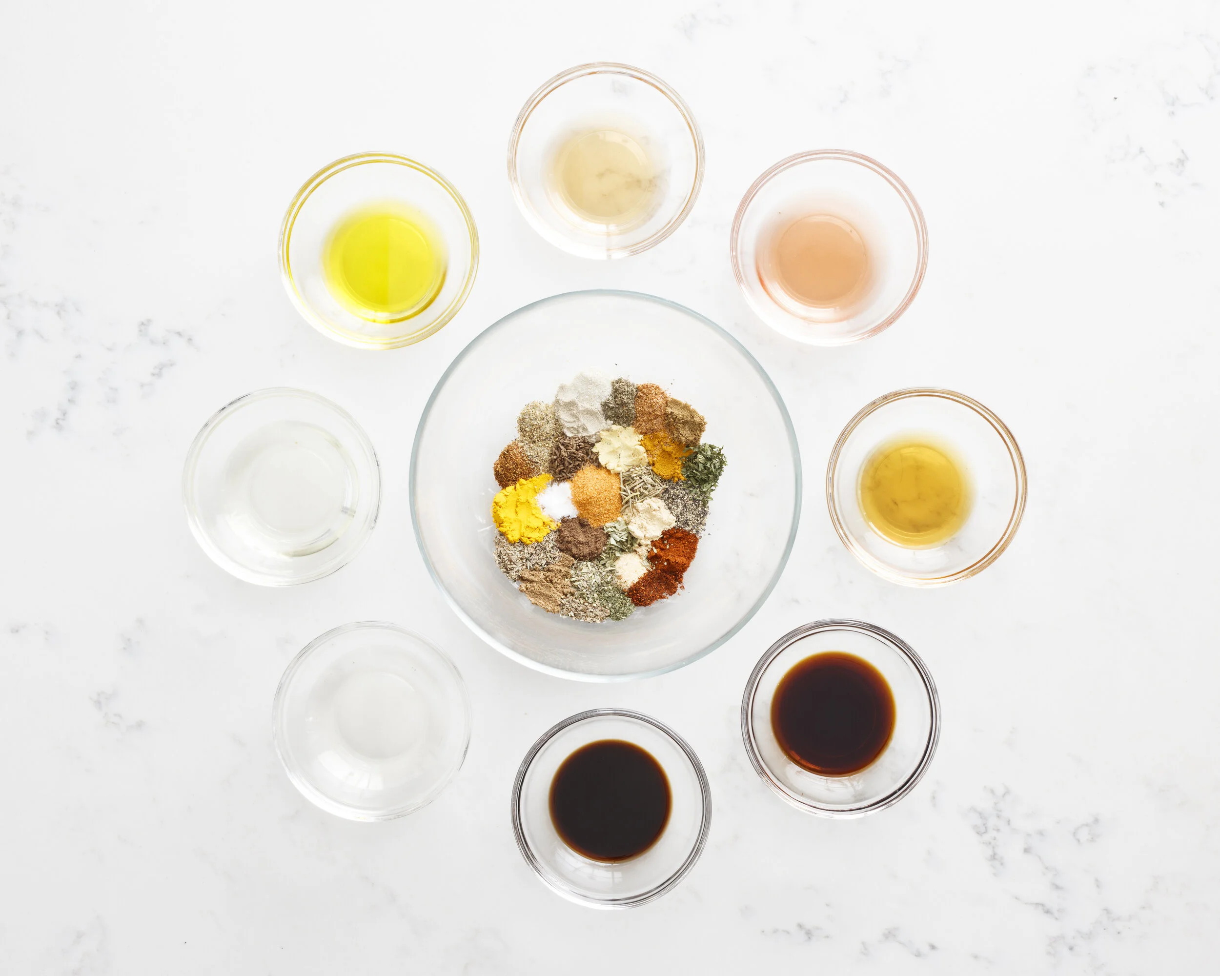 000047 - Cookbook W4 - 2574.jpg