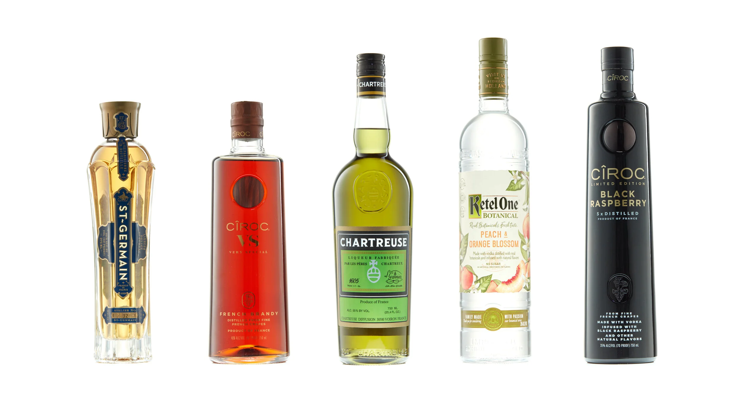 liquor bottle photography catalog.jpg