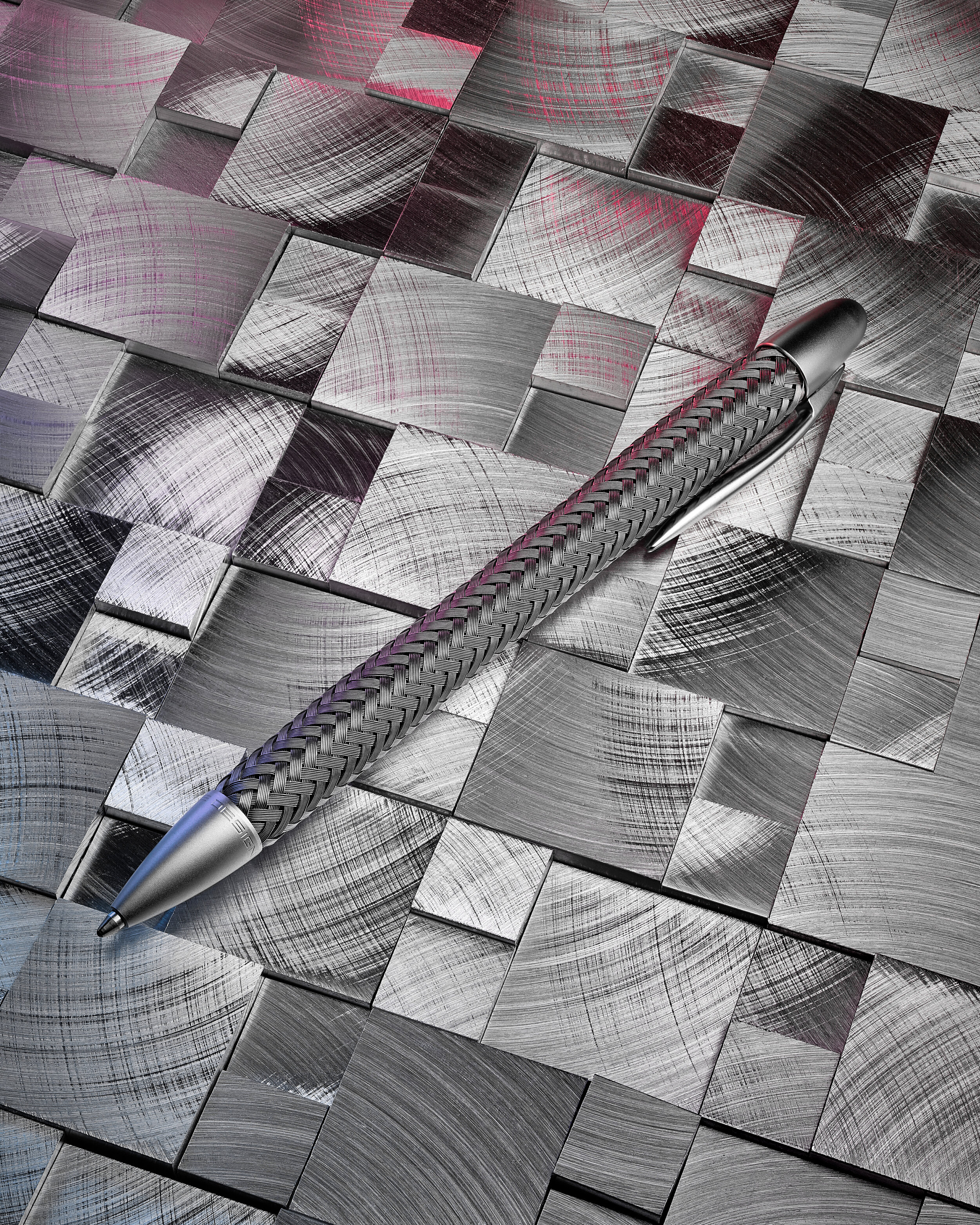 2021-02-09 15-09-25 (B,Radius8,Smoothing4) 2.jpg