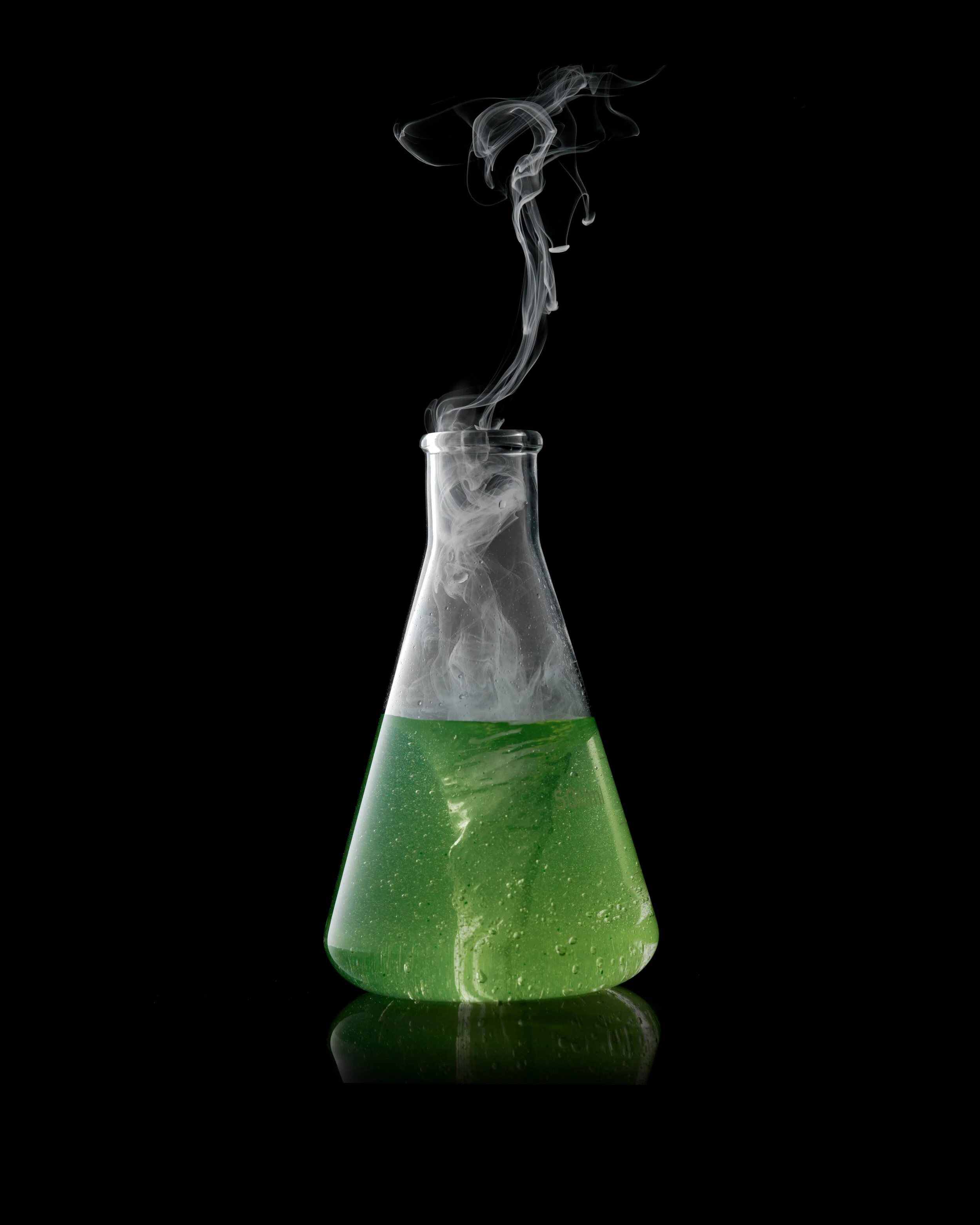 chemistry flask copy.jpg