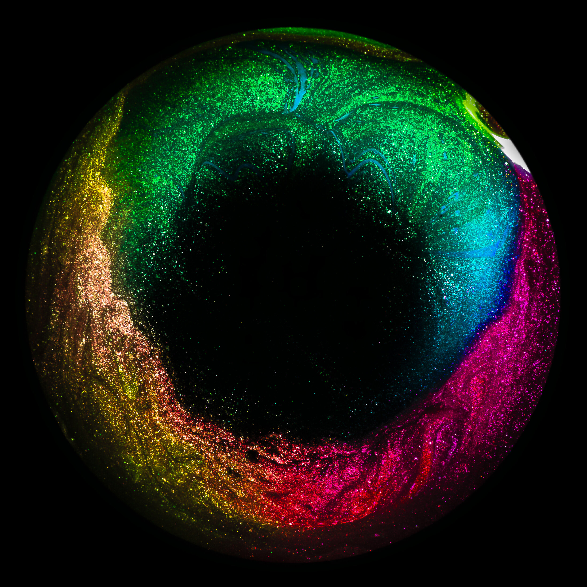 Iris 1.jpg
