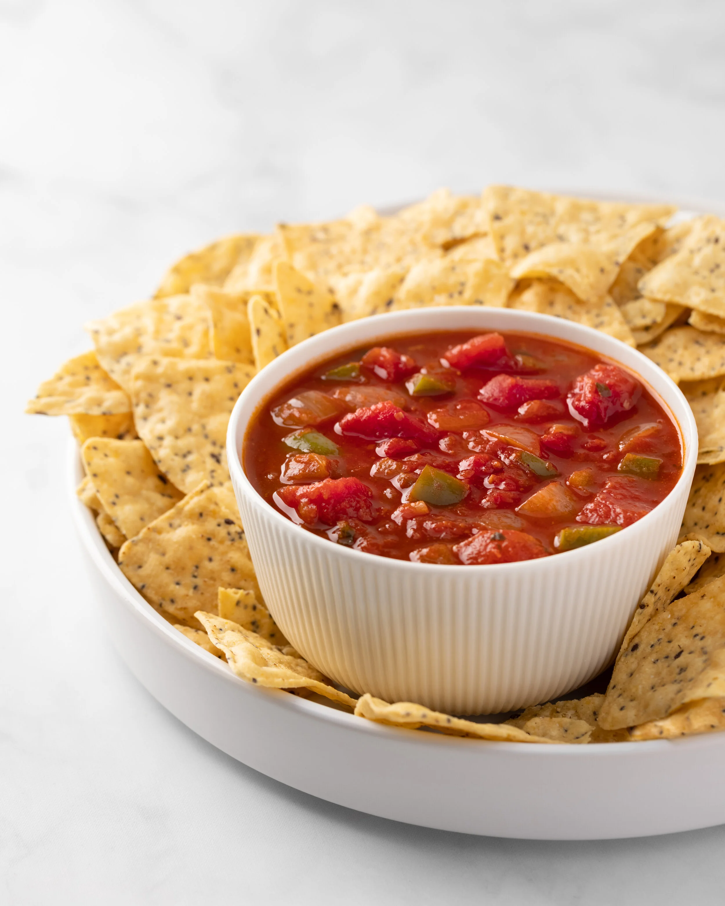 05 - Spectacular Salsa.jpg
