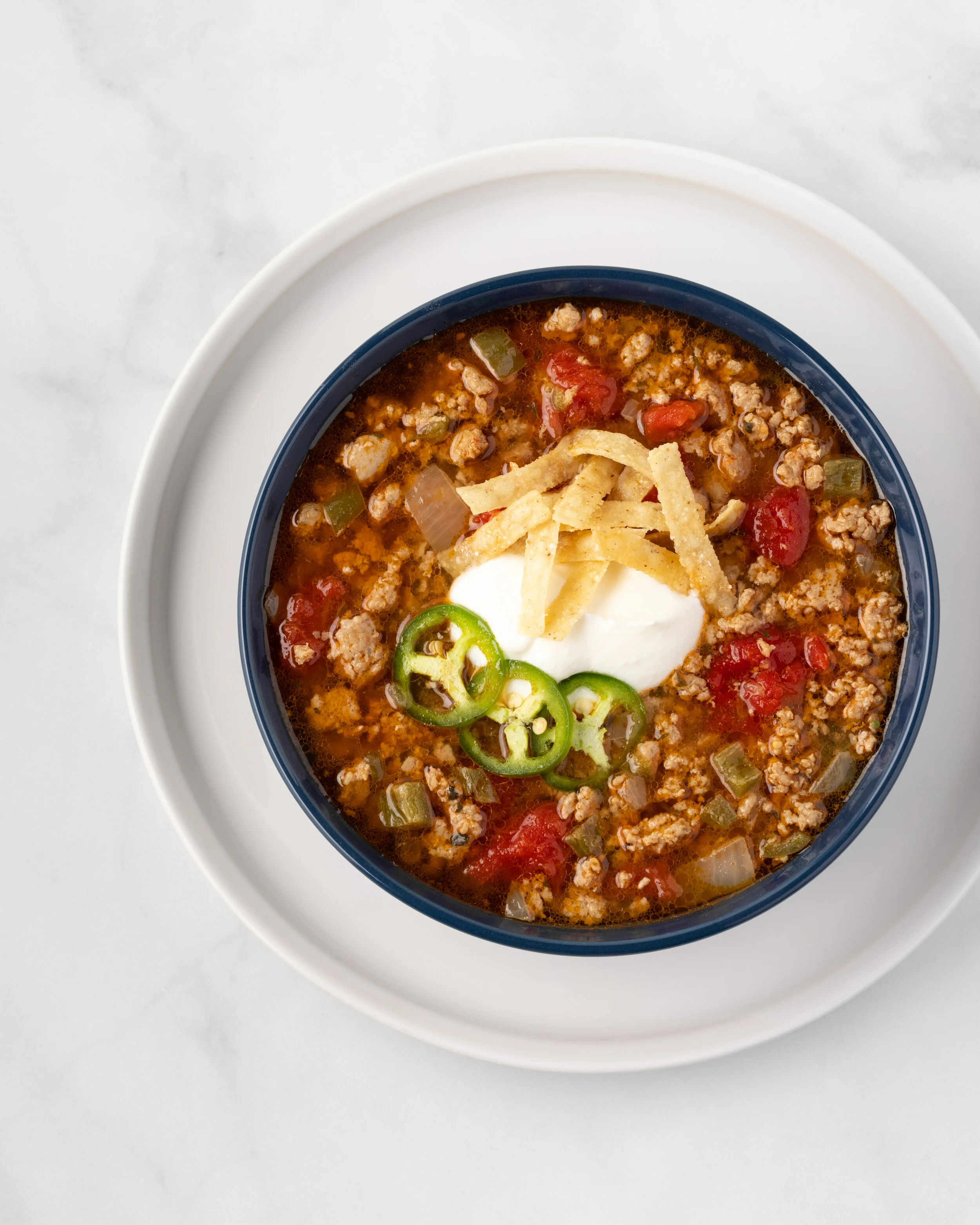 12 - Turkey Taco Soup - CB05239-Edit-05239.jpg