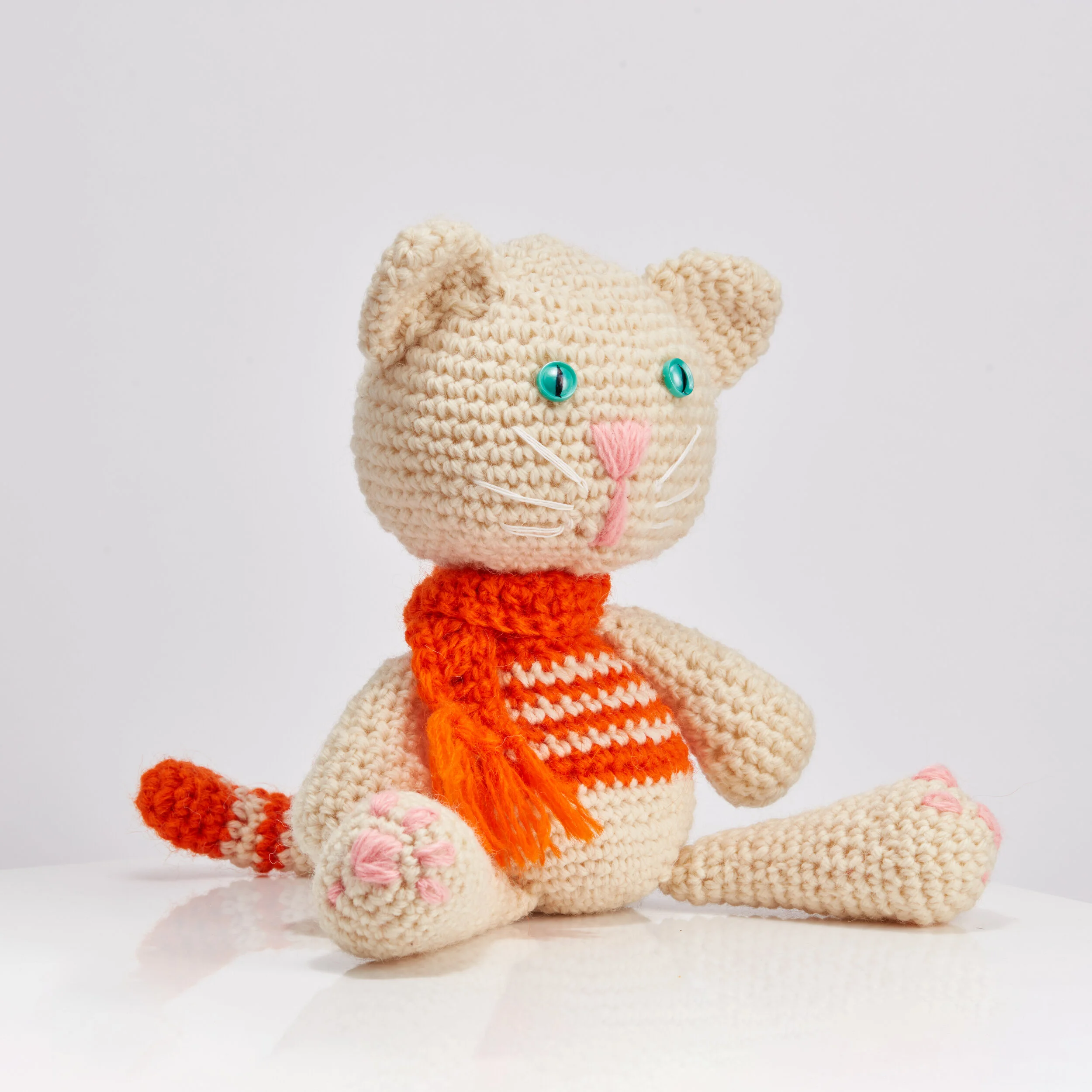 Amigurumi Cat Vasily.jpg