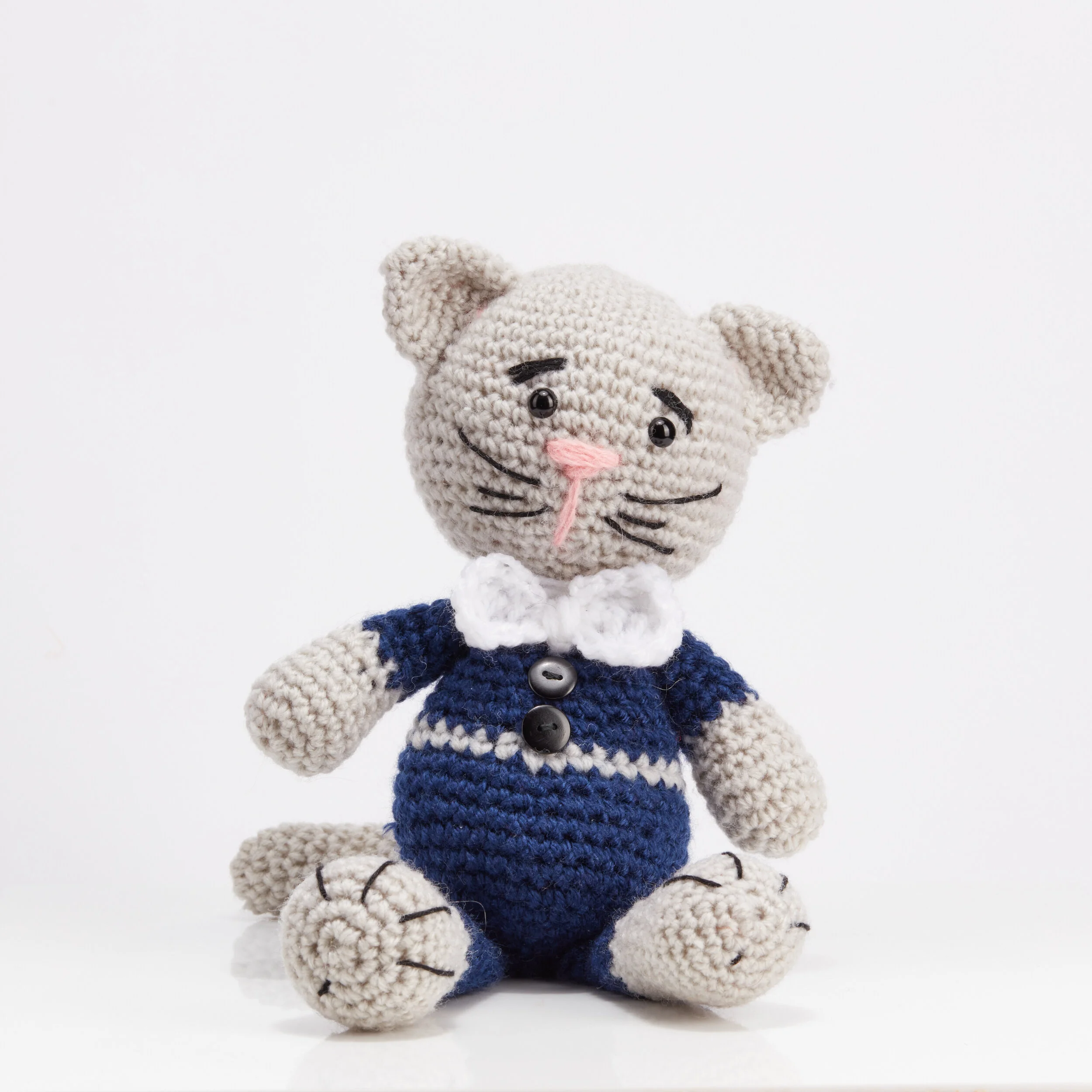 Amigurumi Bridal Groom.jpg