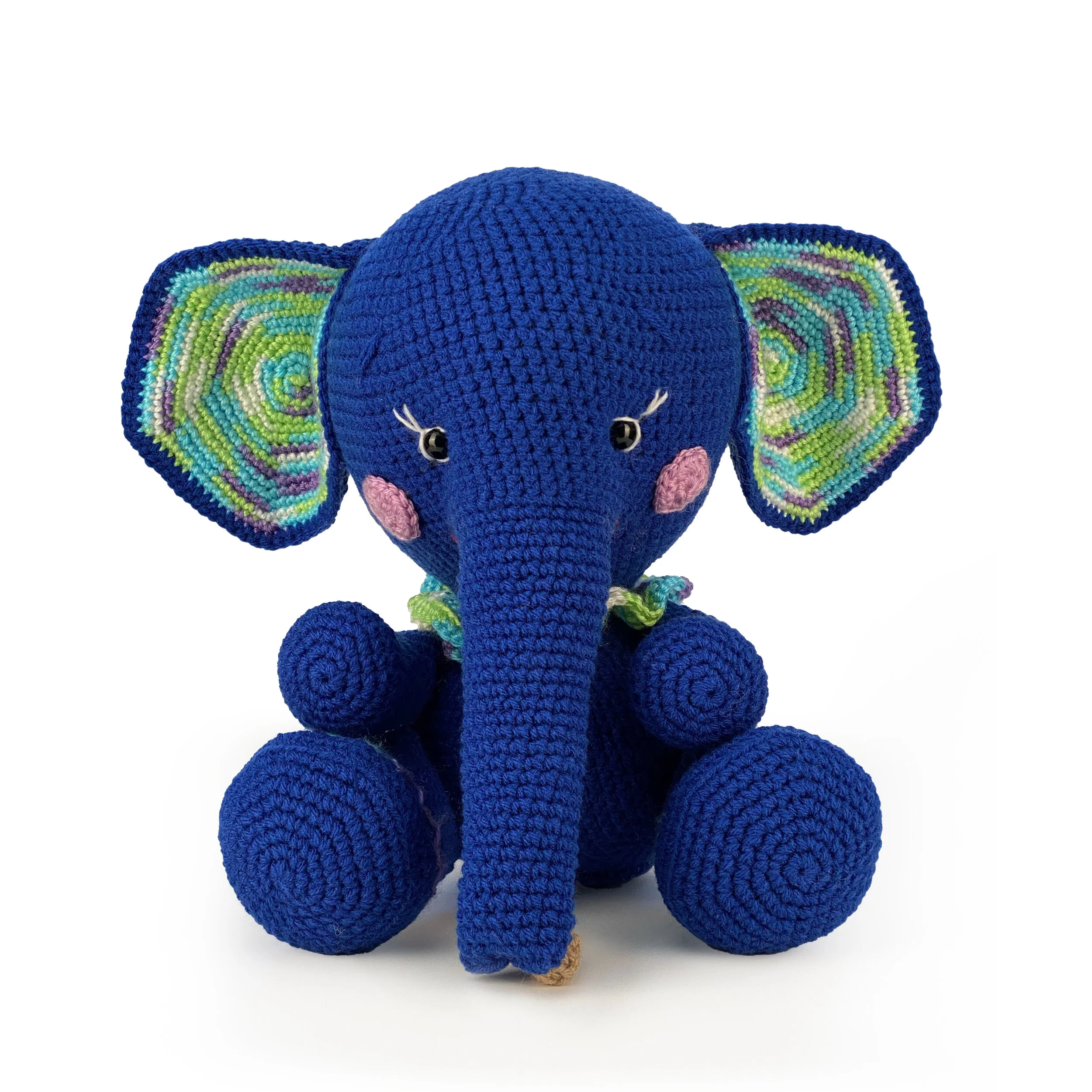 Amigurumi Elephant.jpg