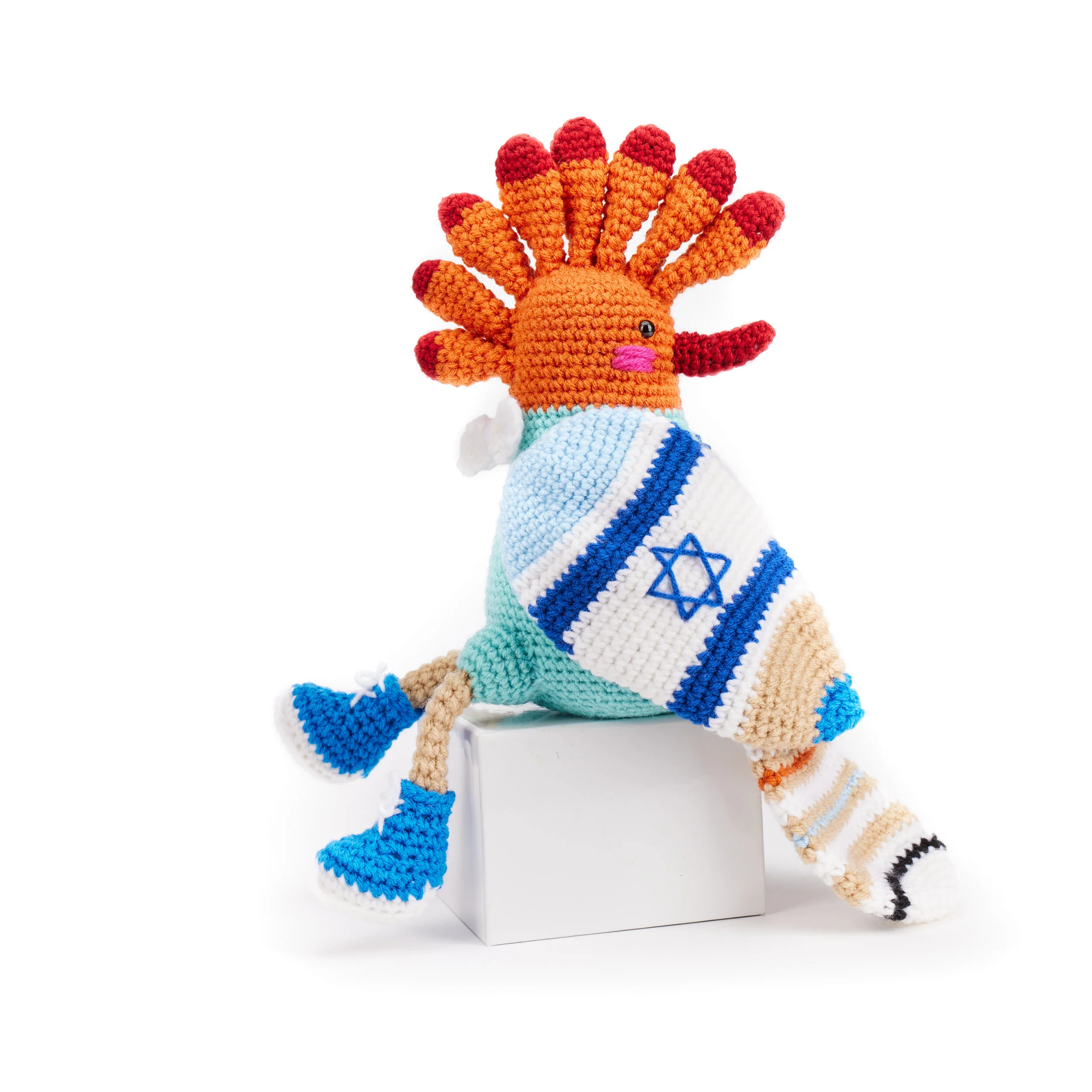 Amigurumi Israel Bird.jpg