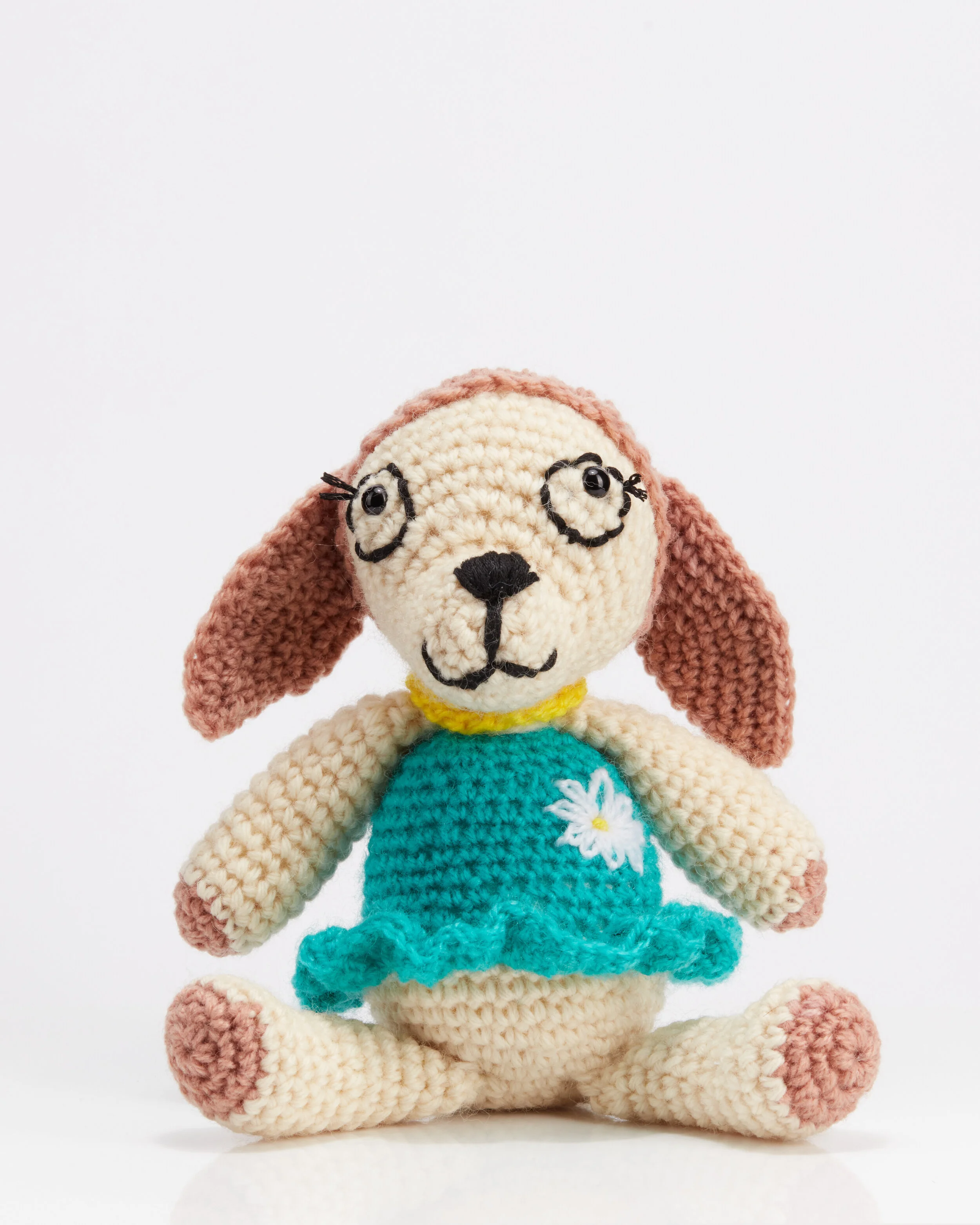 Amigurumi Dog Daisy.jpg