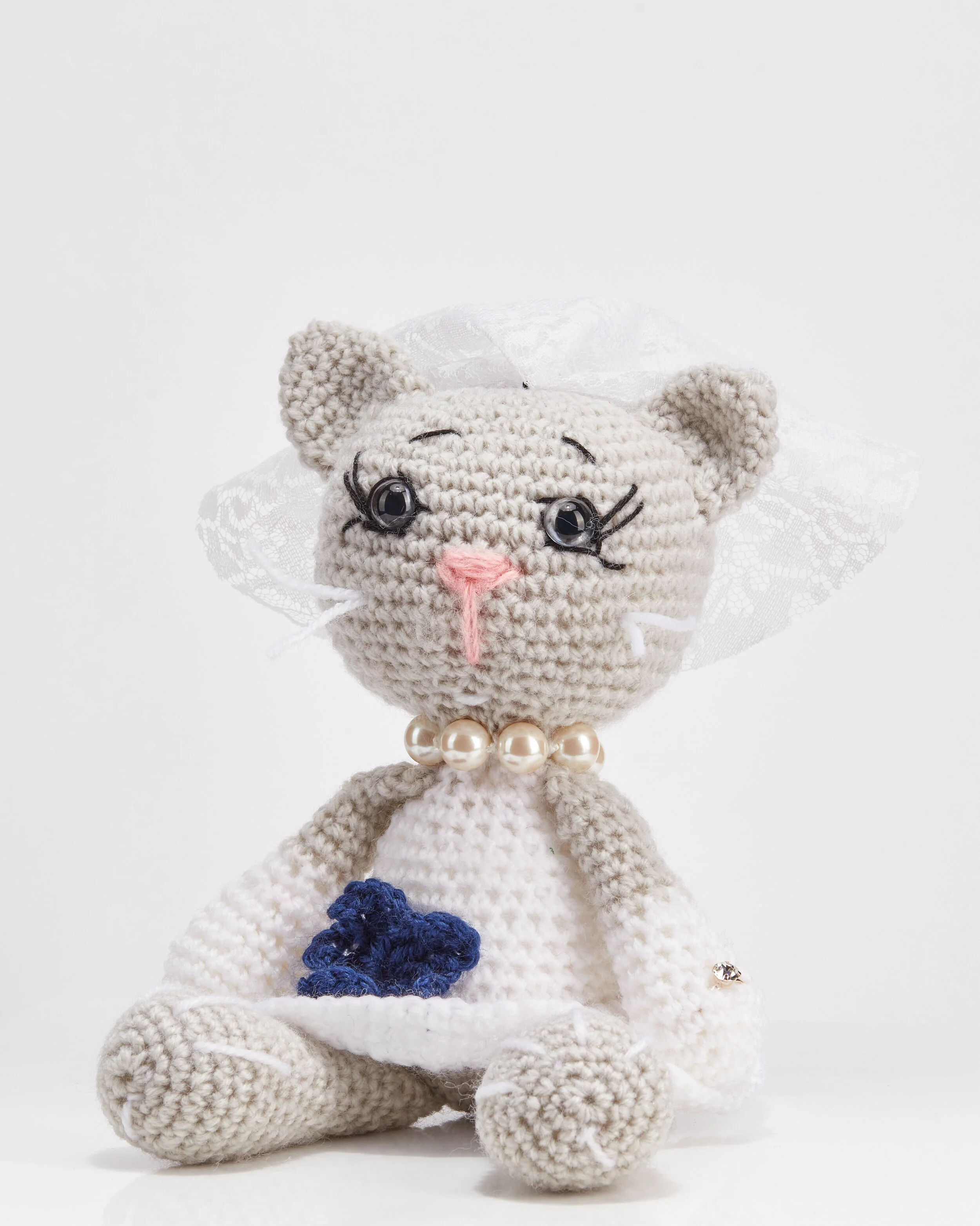 Amigurumi Bride.jpg