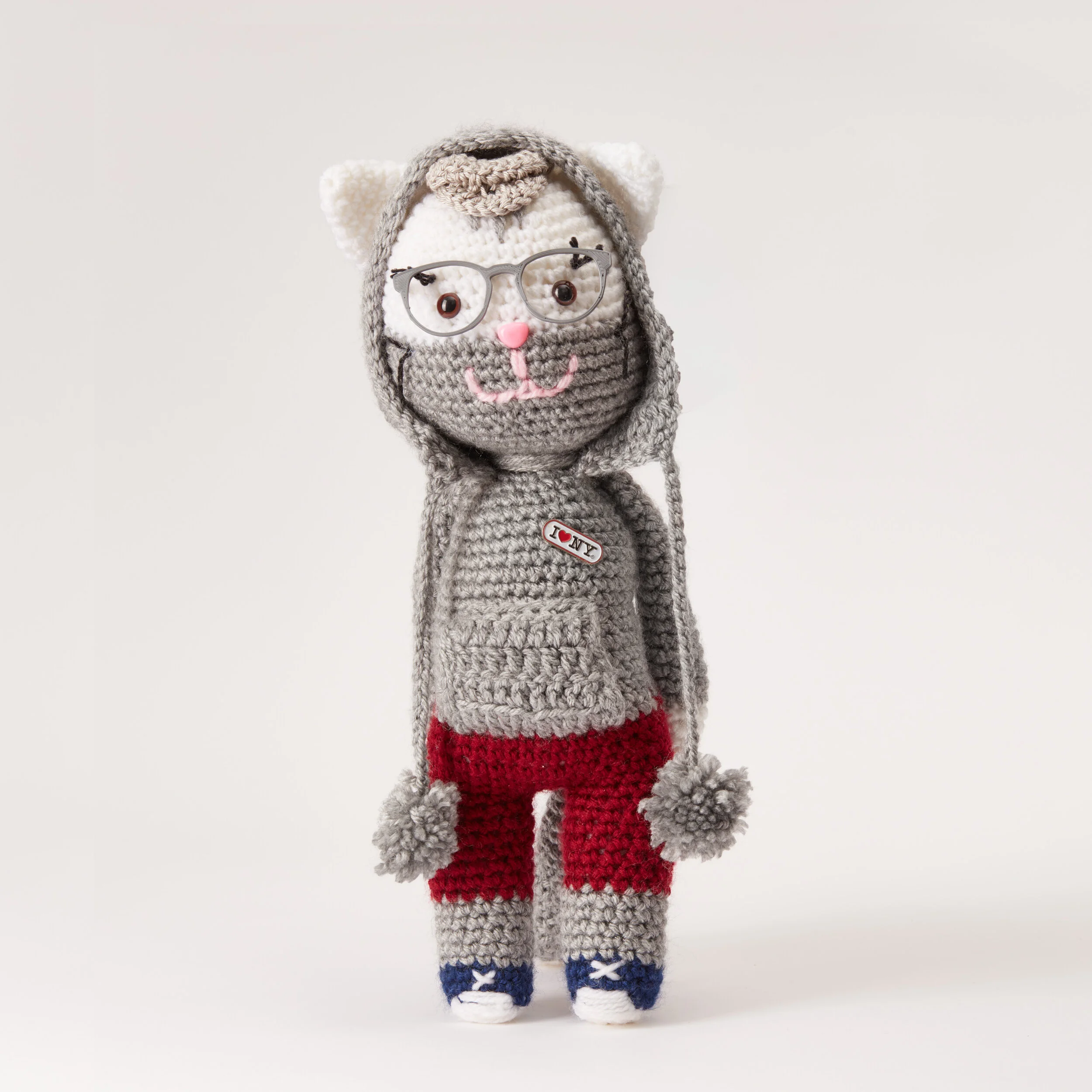Amigurumi Cat Hoodie.jpg