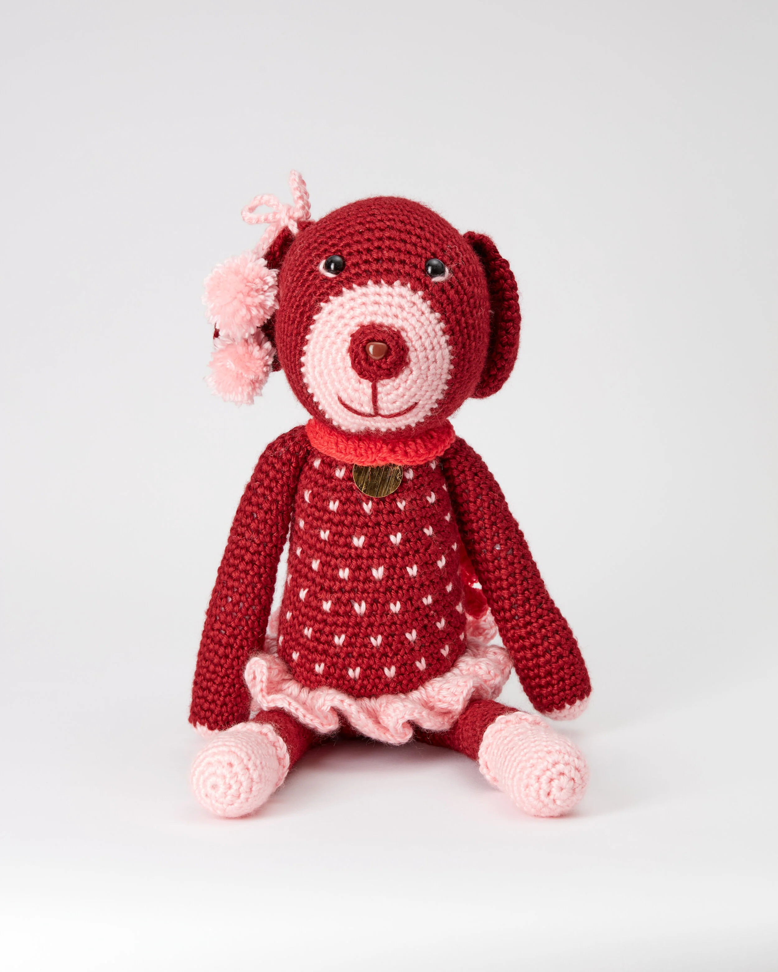 Amigurumi Dog Cherry.jpg