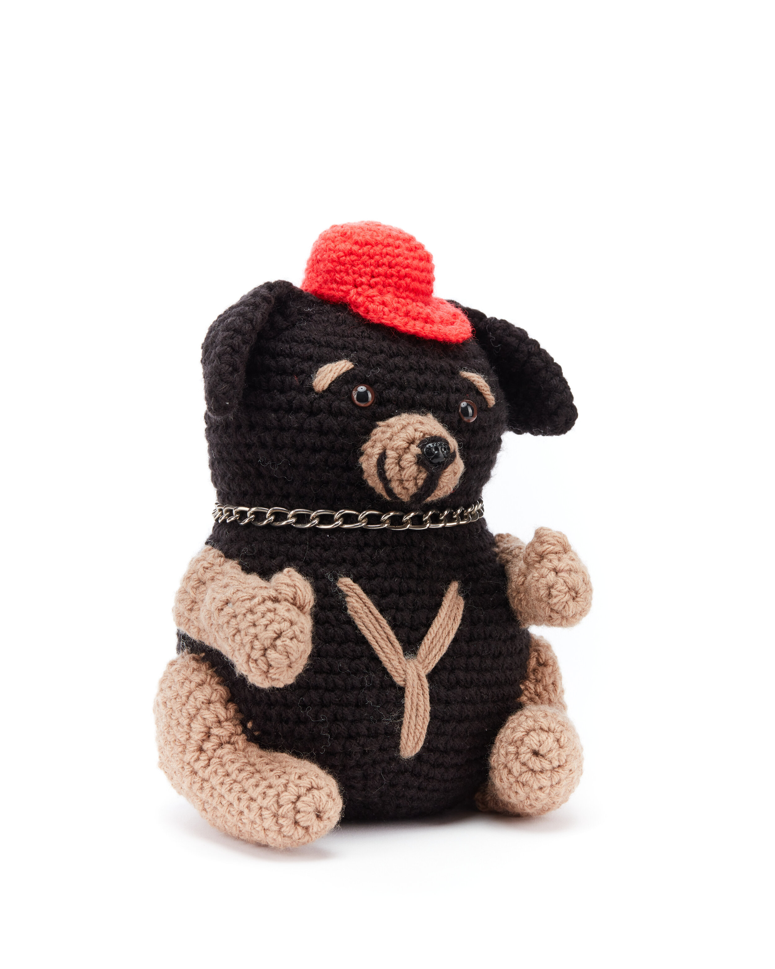 Amigurumi Rotweiler.jpg