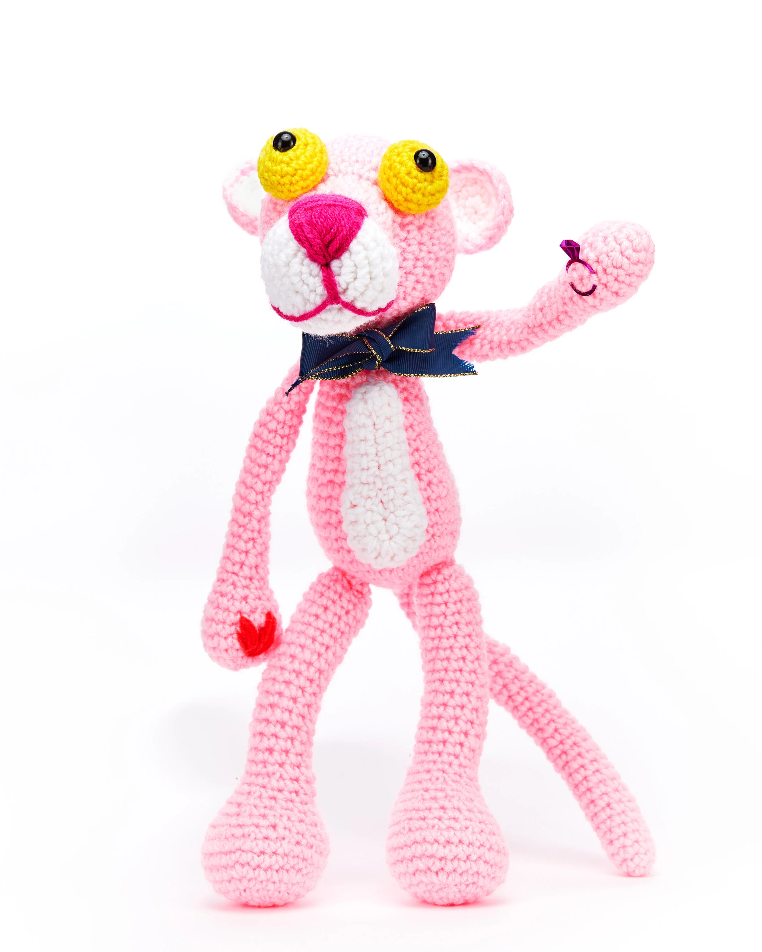 Amigurumi Pink Panther.jpg