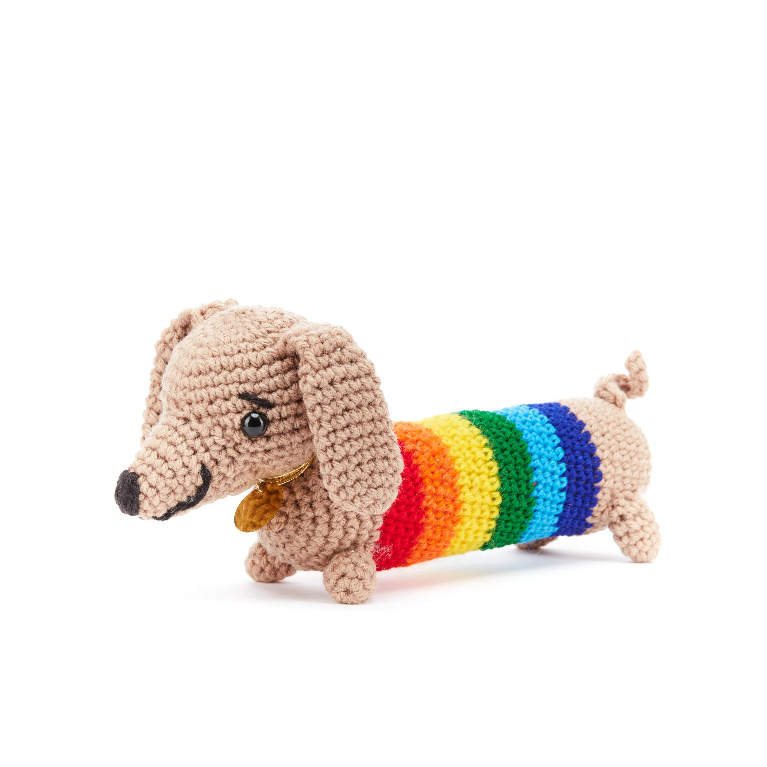Amigurumi Weiner Rainbow.jpg