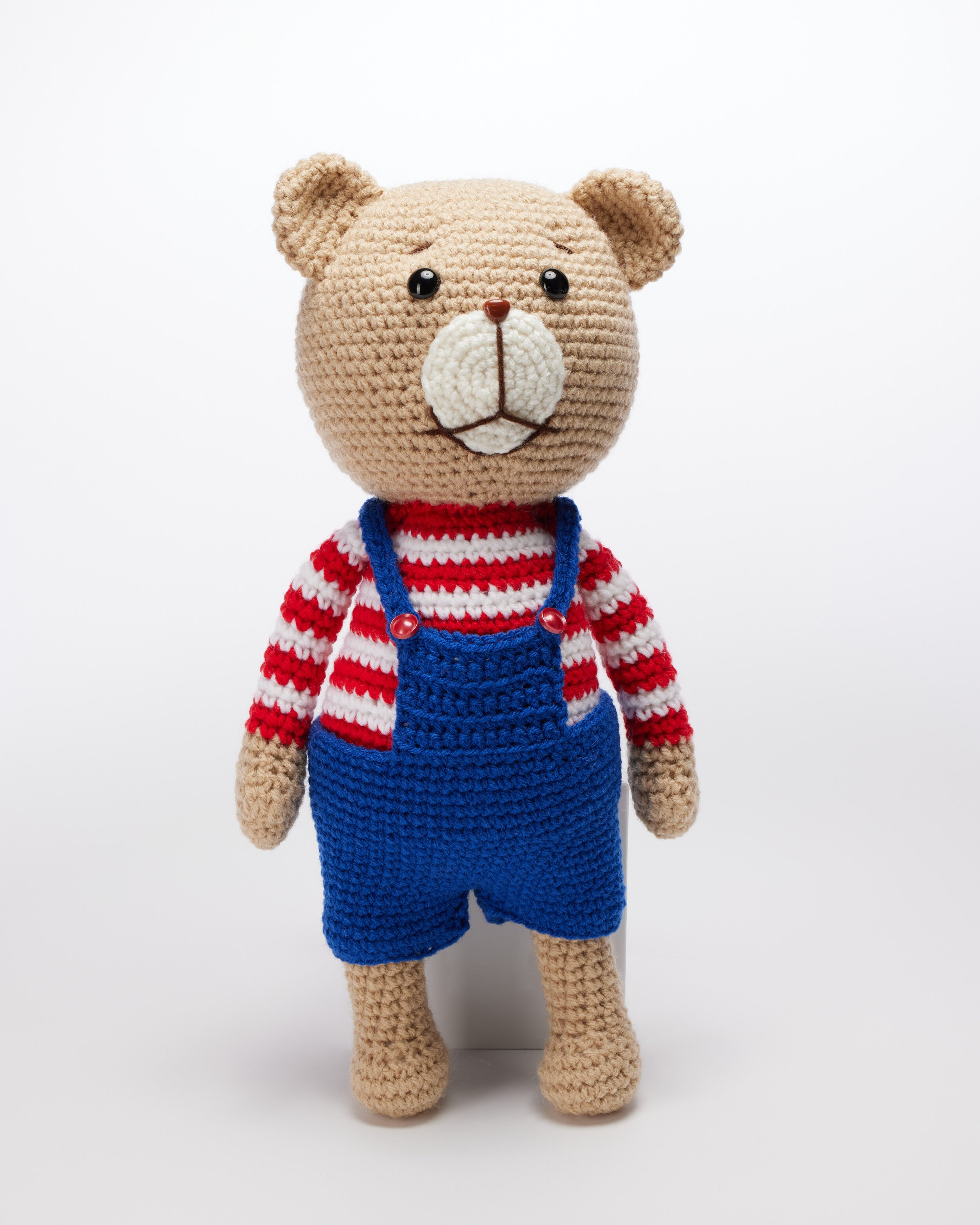 Amigurumi Pajama Bear.jpg