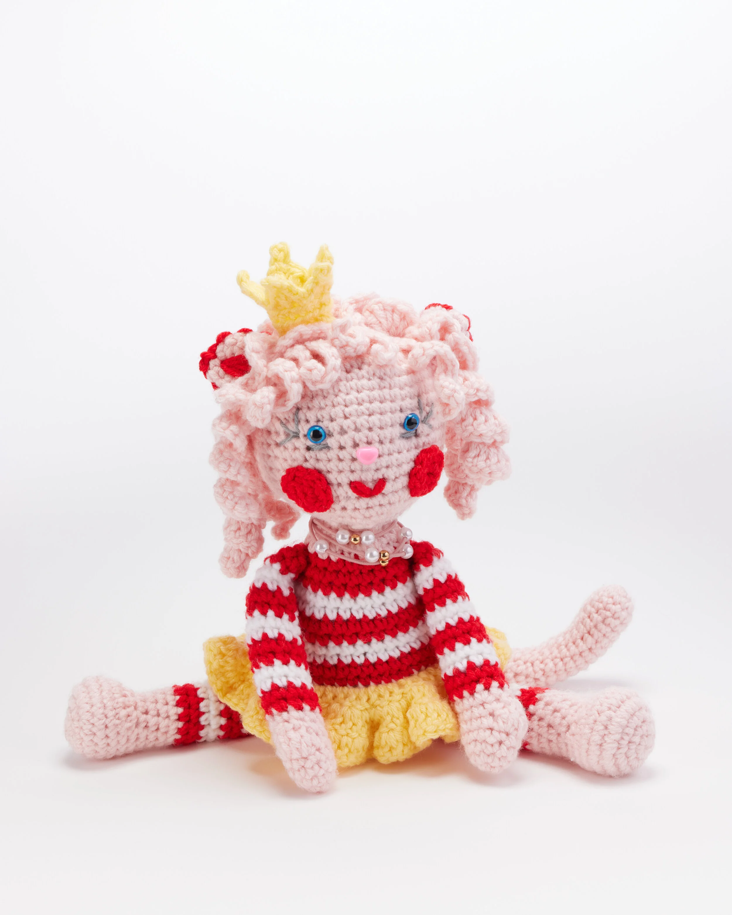 Amigurumi Pajama Curls.jpg