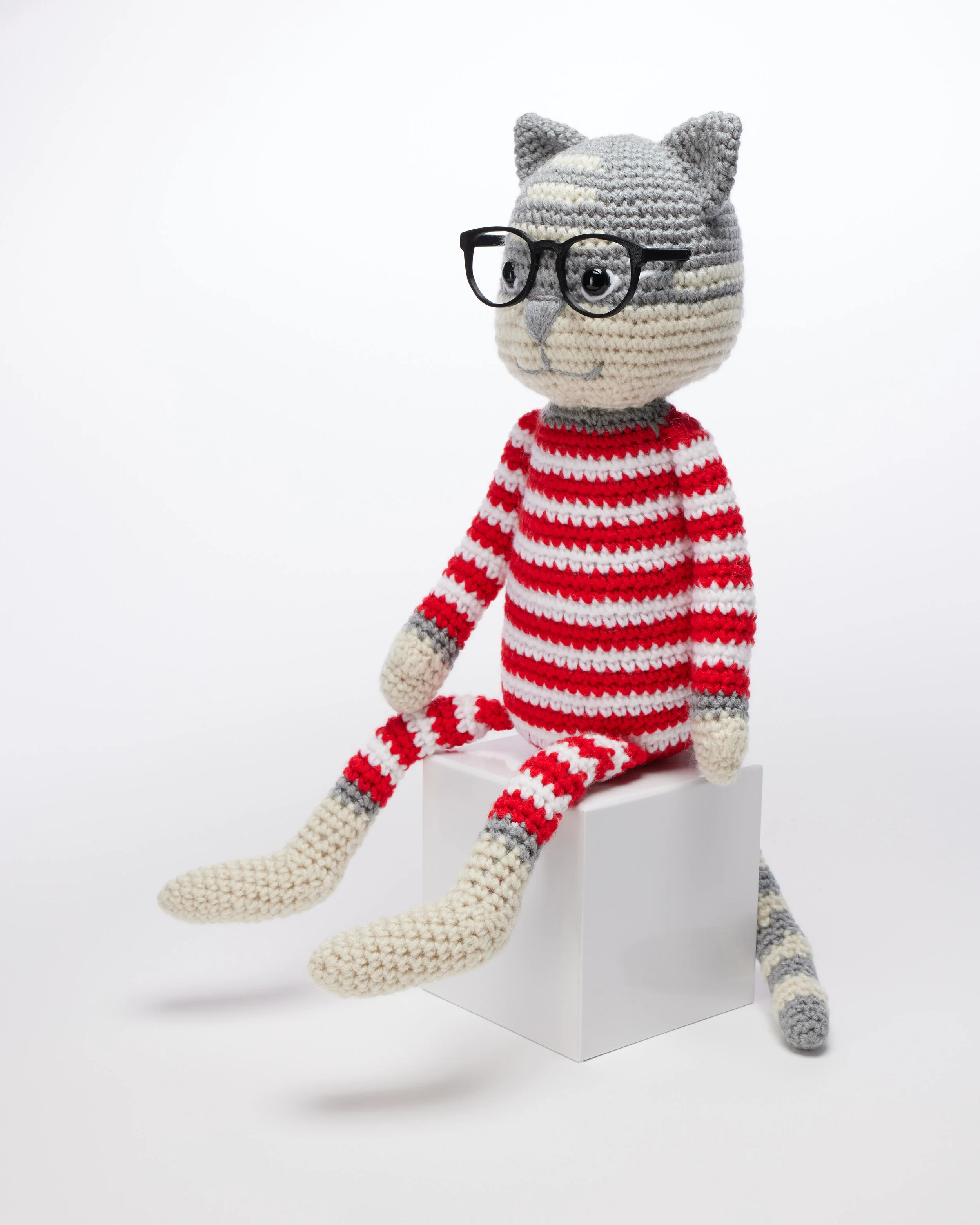 Amigurumi Pajama Cat.jpg