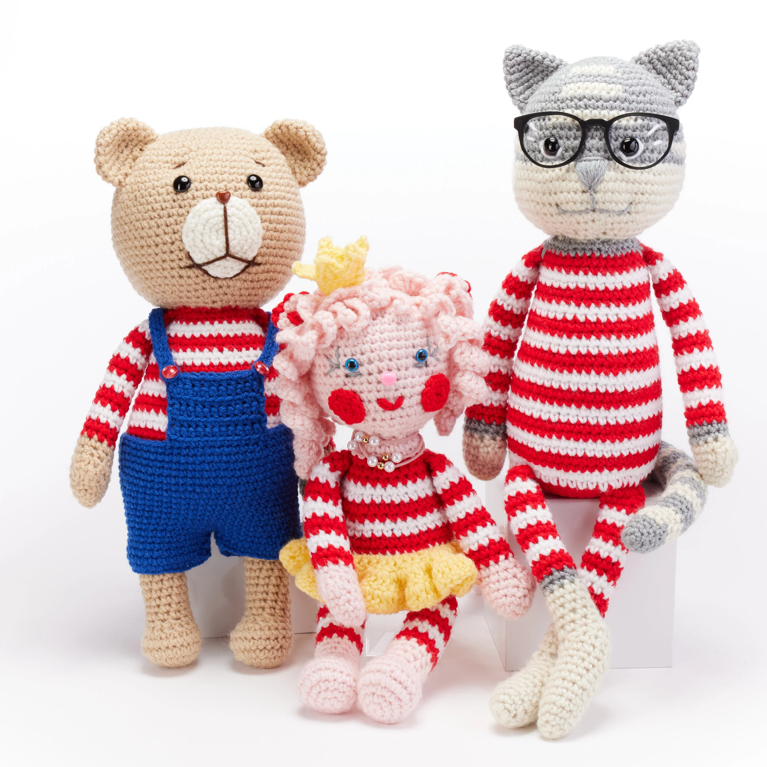 Amigurumi Pajama Party.jpg