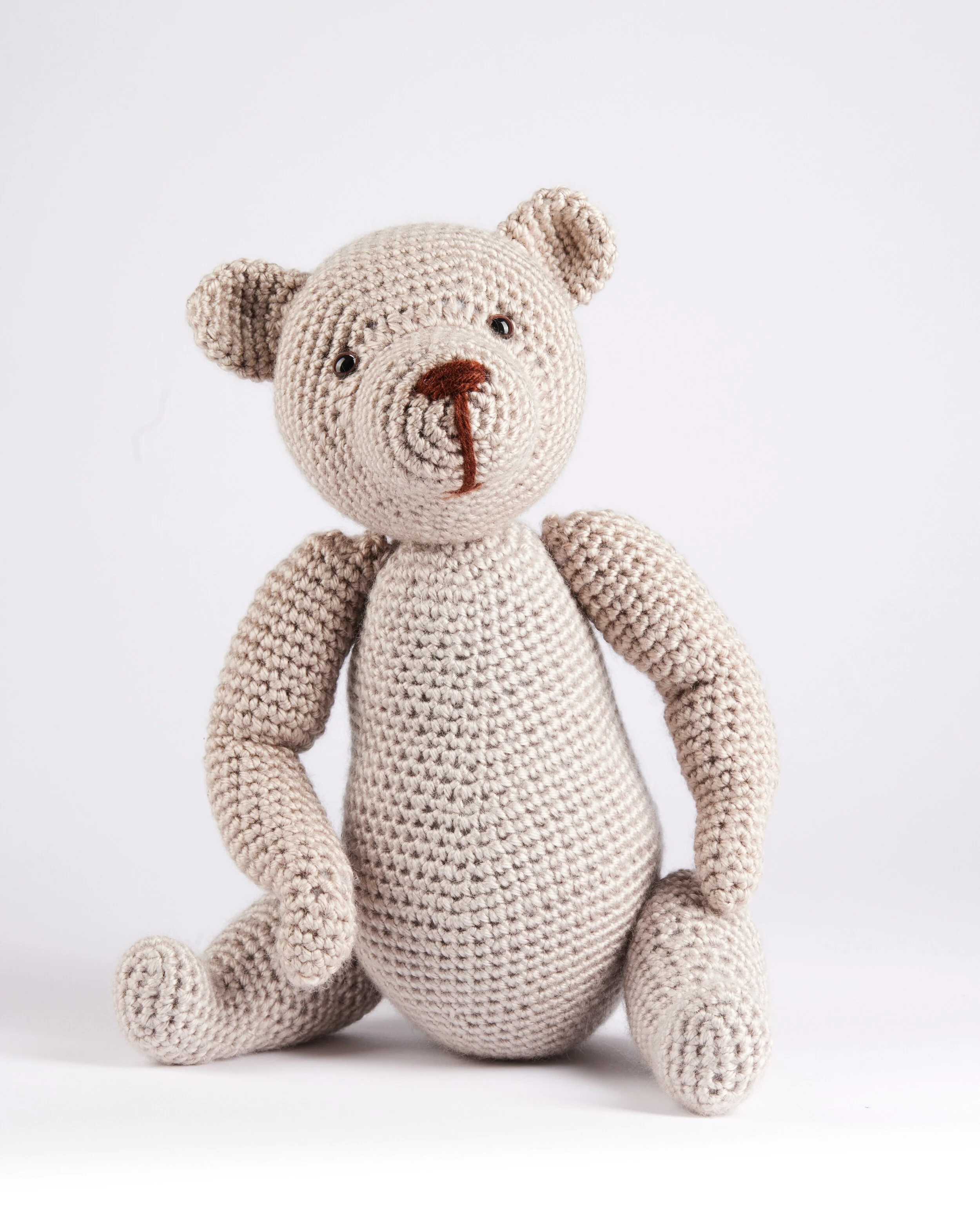 Amigurumi Bear Jack.jpg