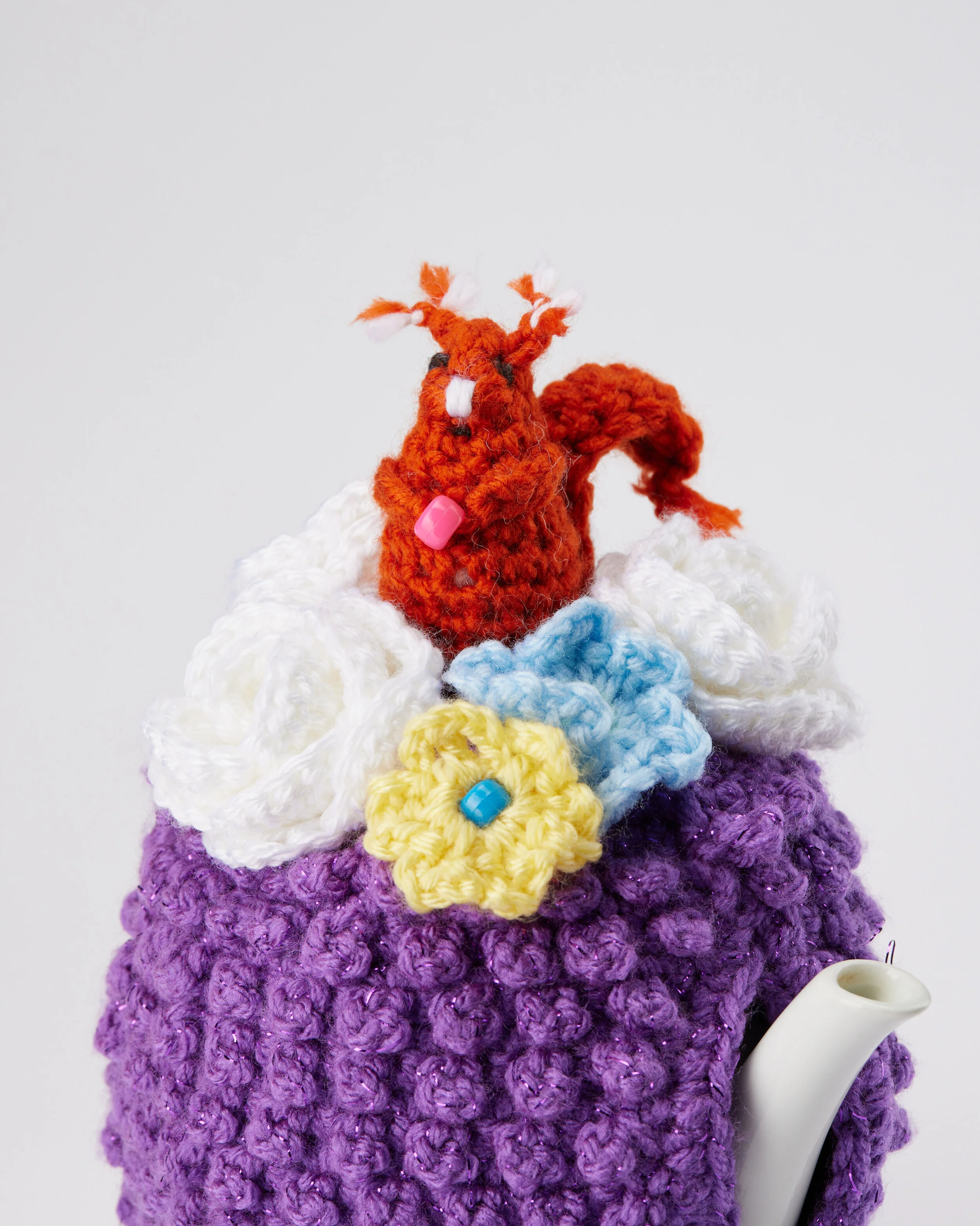Amigurumi Tea Cozy.jpg