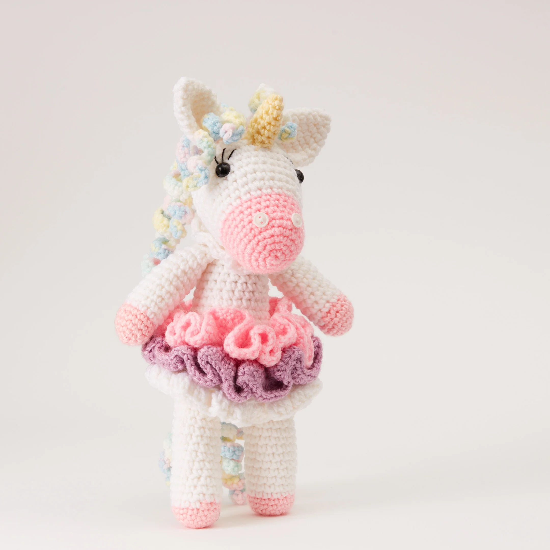 Amigurumi Unicorn Stand.jpg