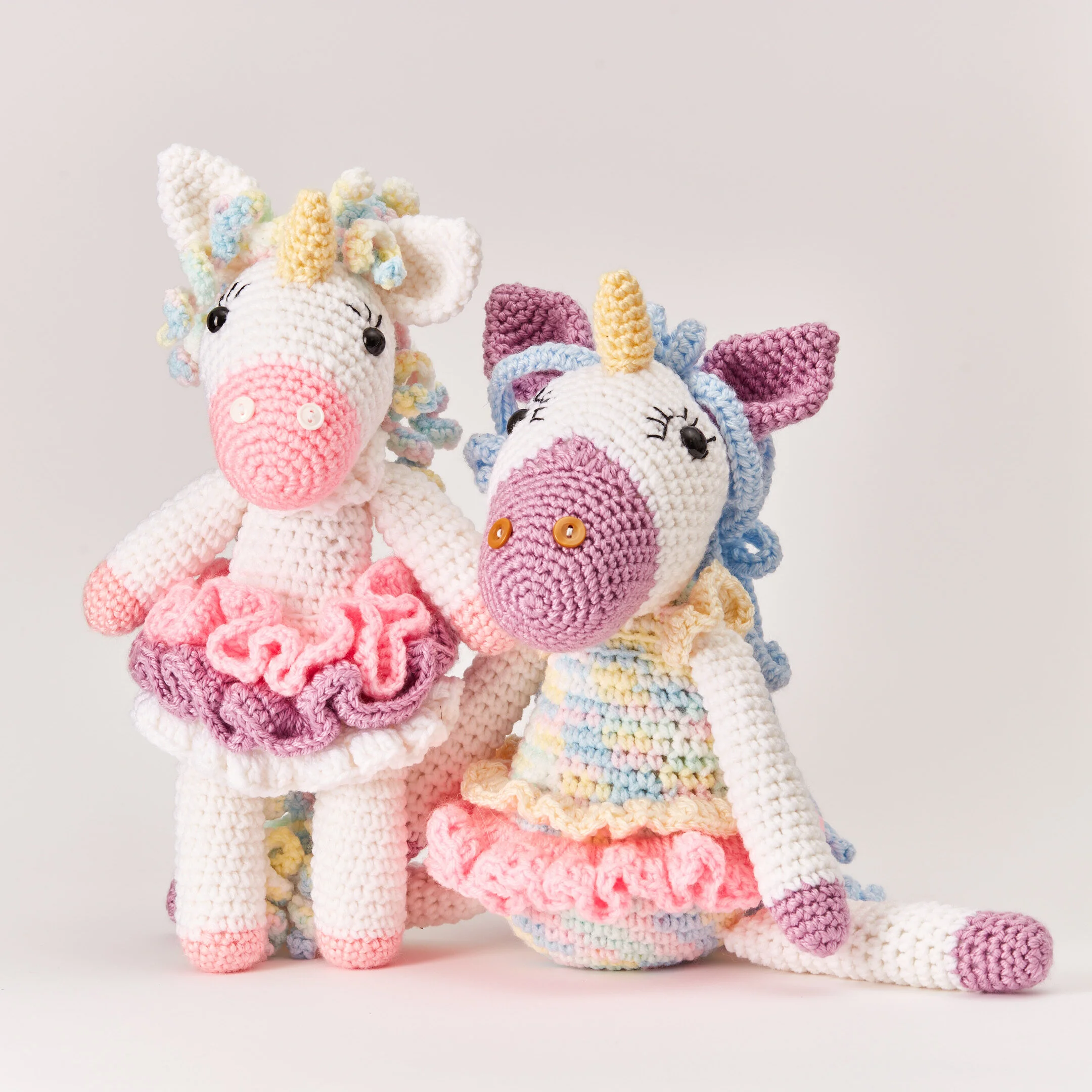 Amigurumi Unicorn Sisters.jpg