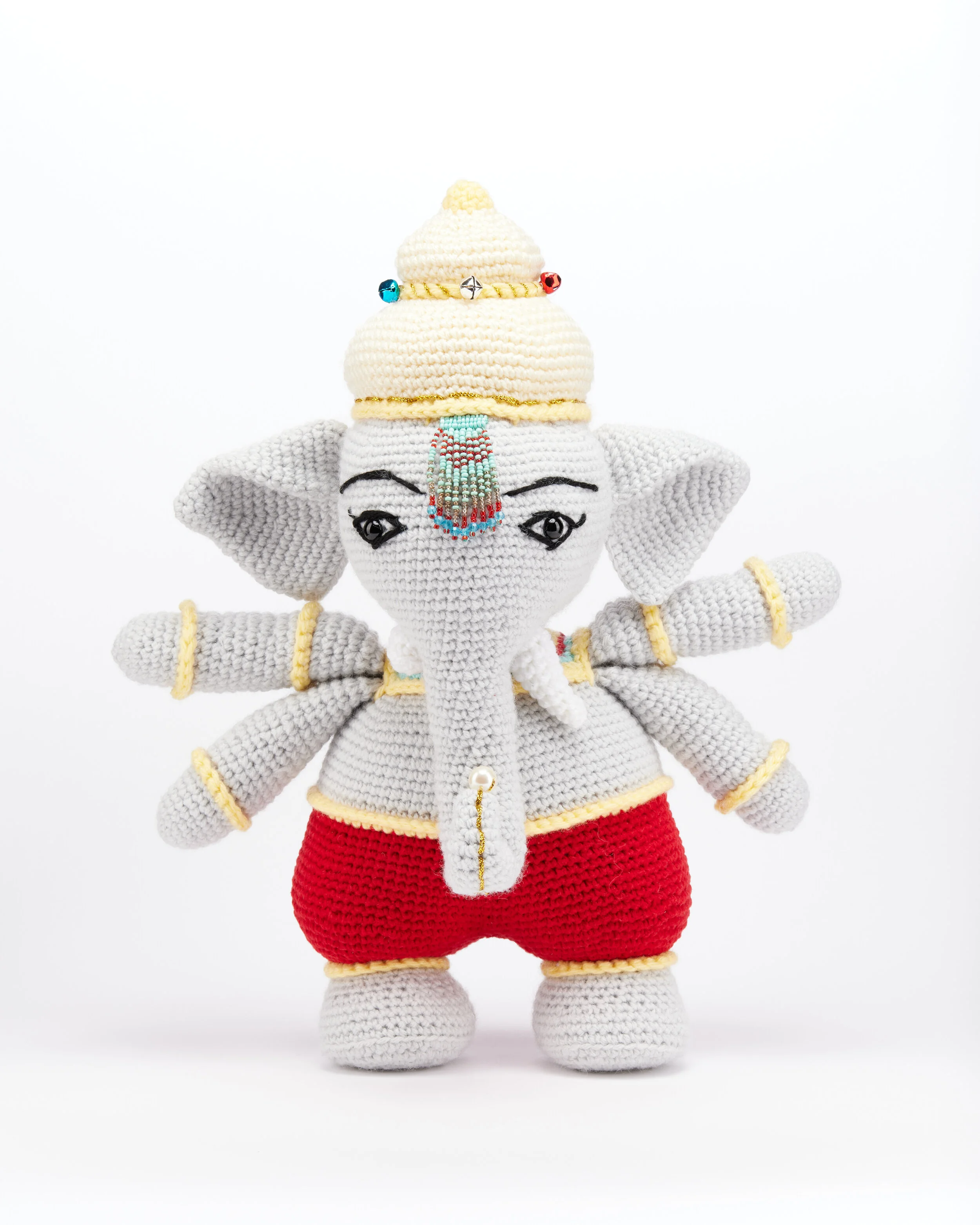 Amigurumi Ganesh4875.jpg