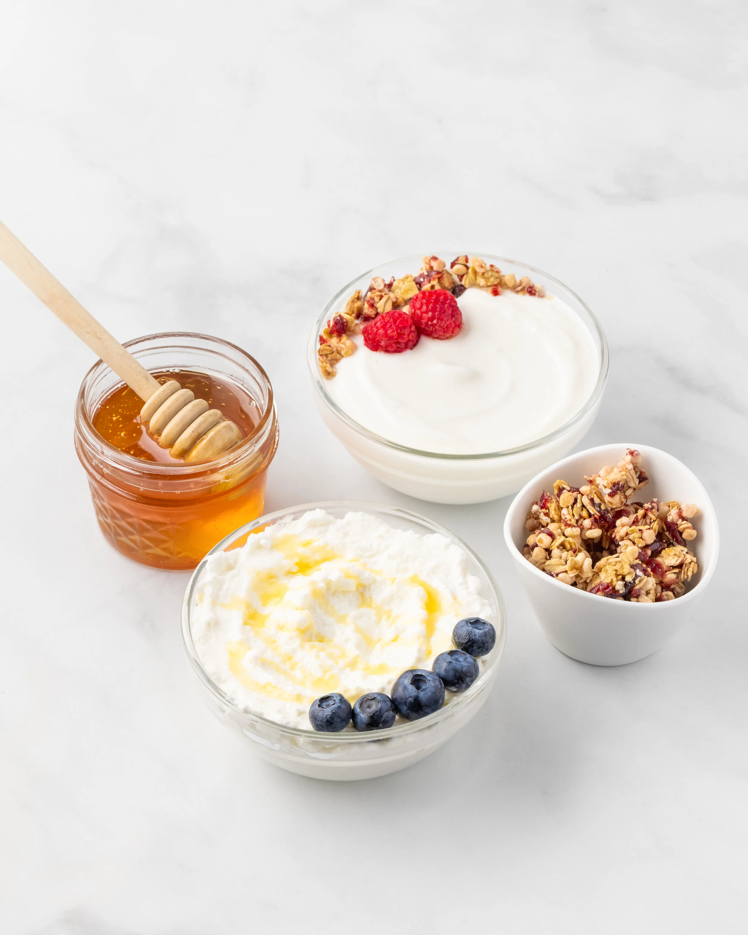 01 - Yogurt Two Ways.jpg