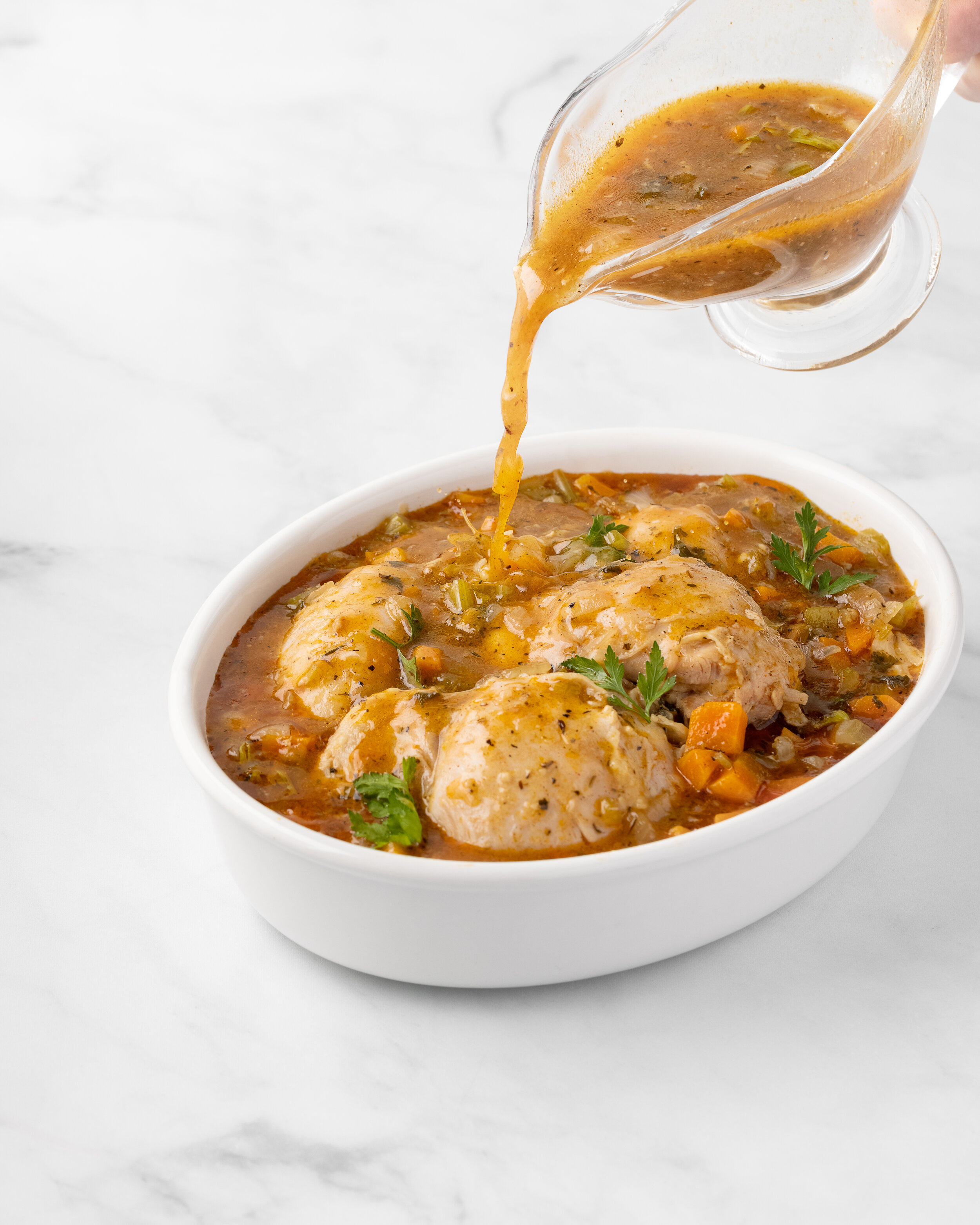 55 - Bubbe’s Jewish Chicken Pot.jpg