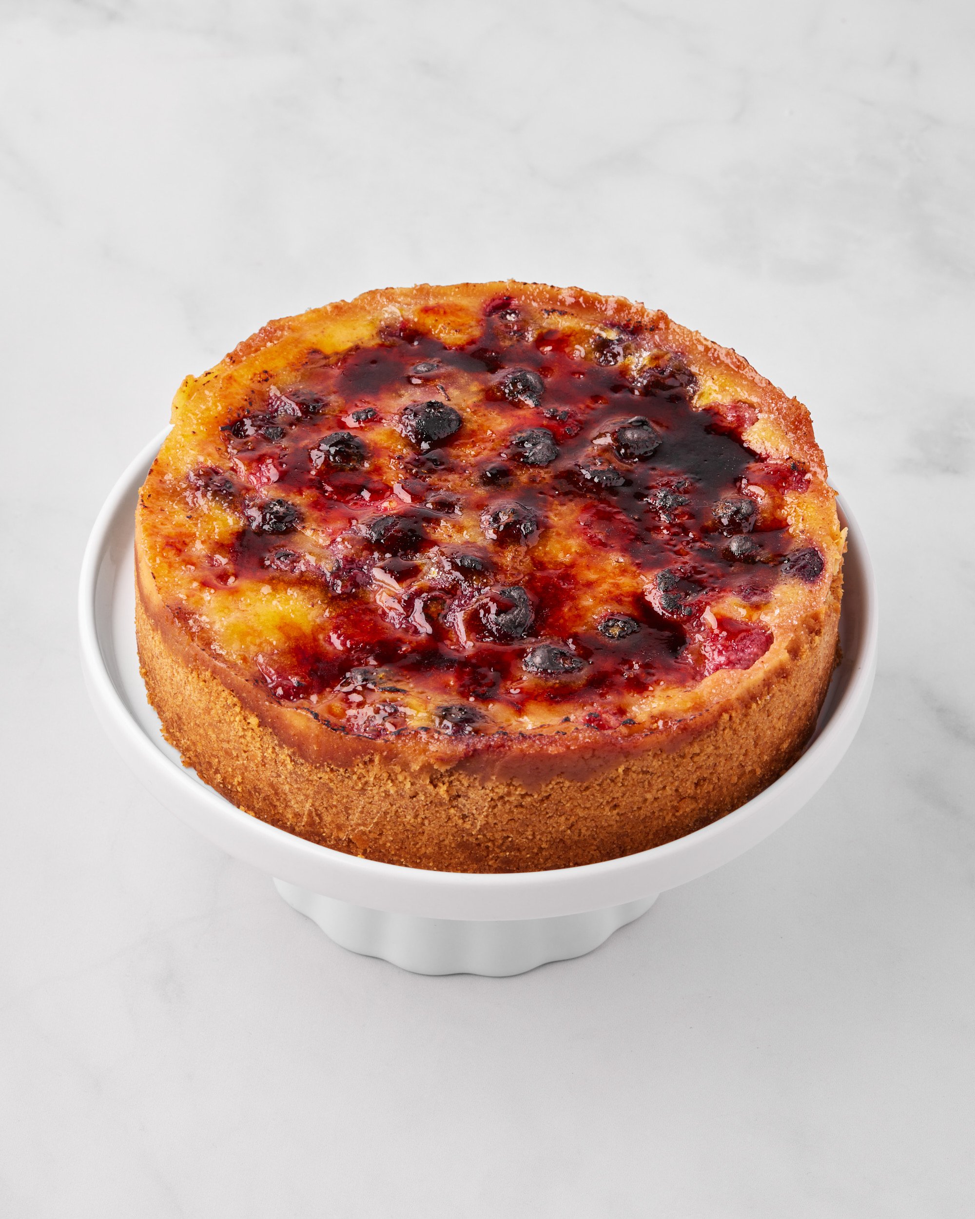 100 - Berry Brûlée Tart.jpg
