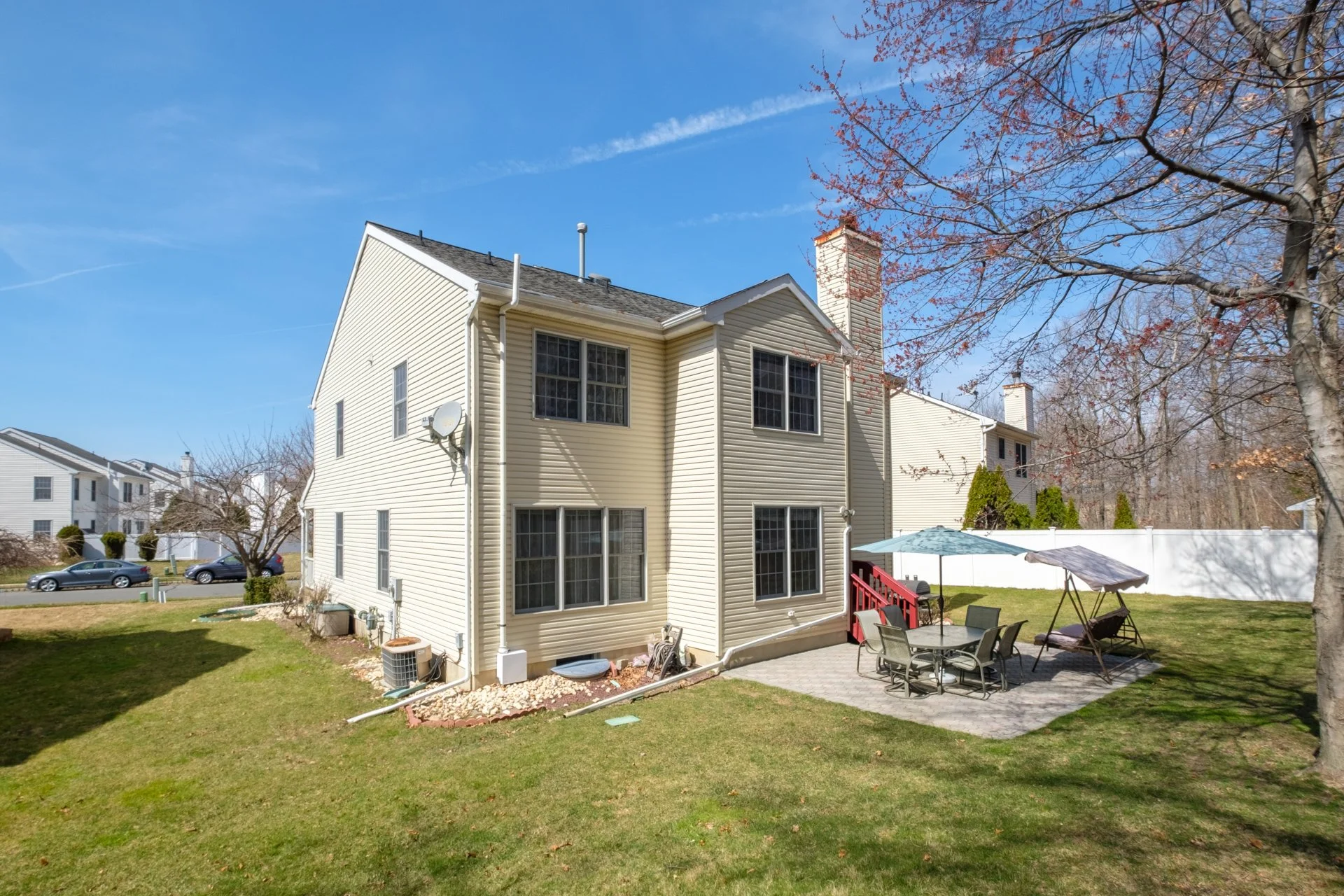 20Southerland-25.jpg