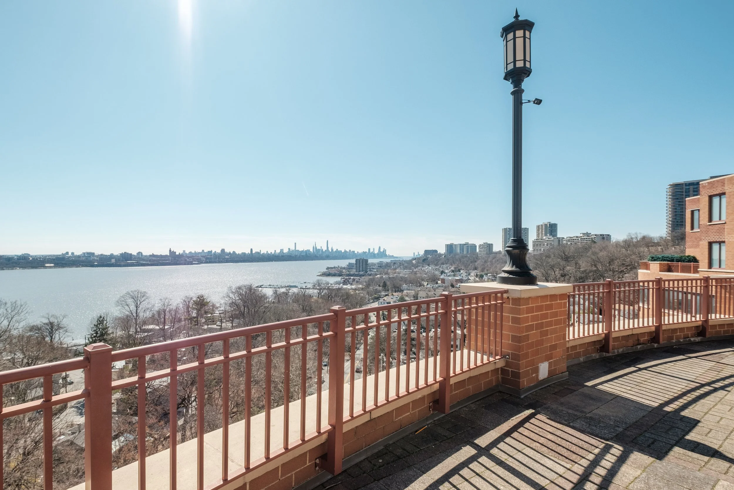 100OldPalisade-13.jpg