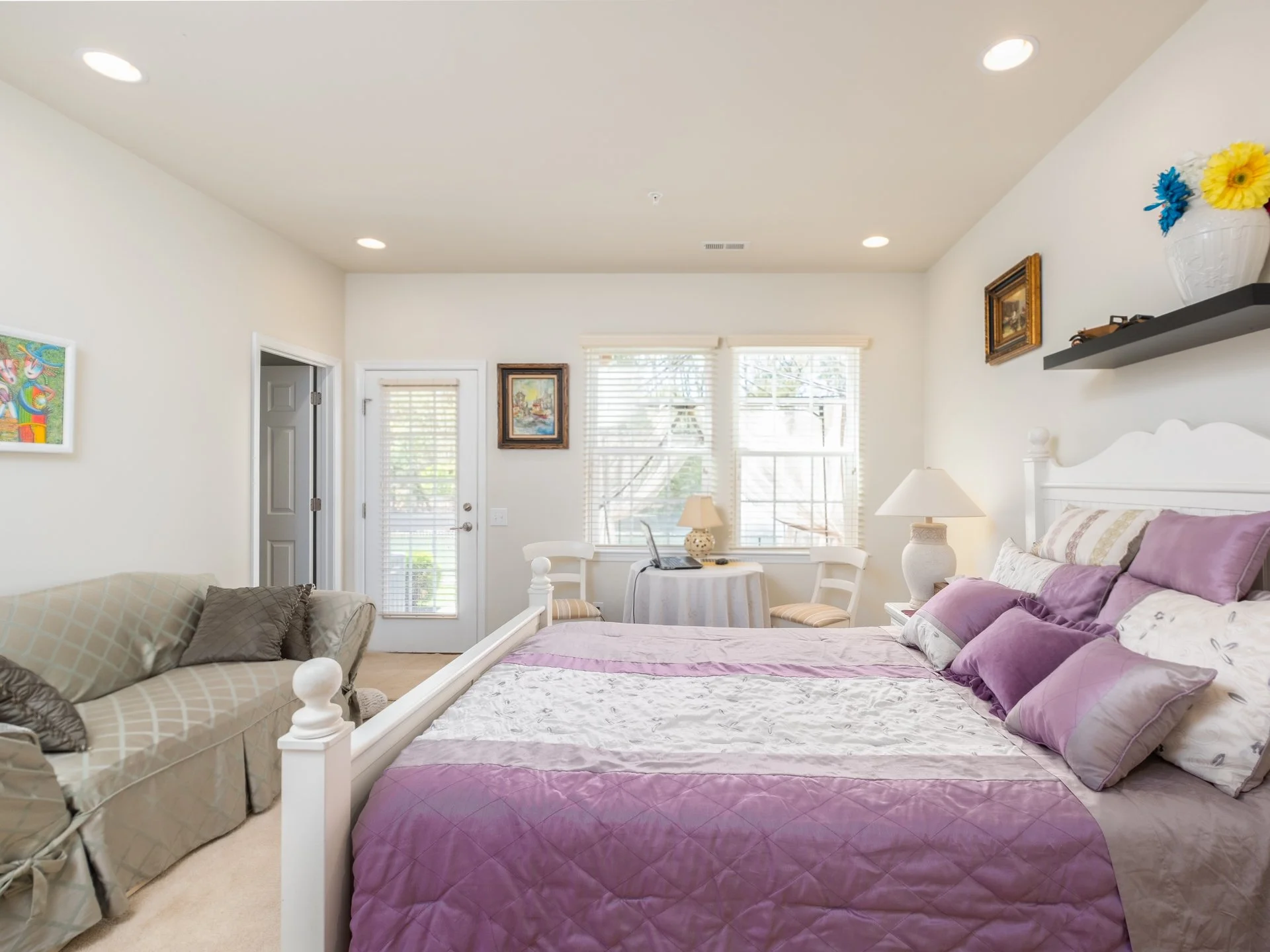 118Waypoint-6.jpg