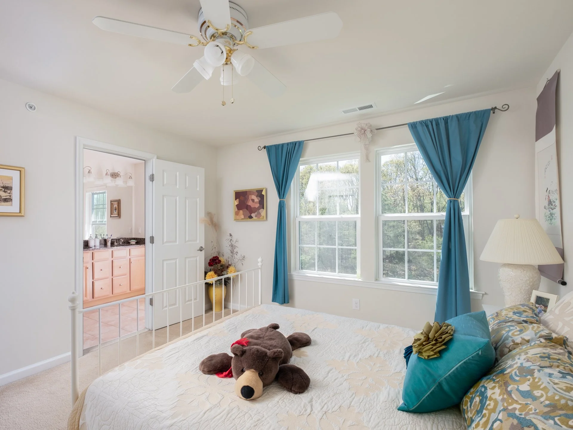 118Waypoint-16.jpg