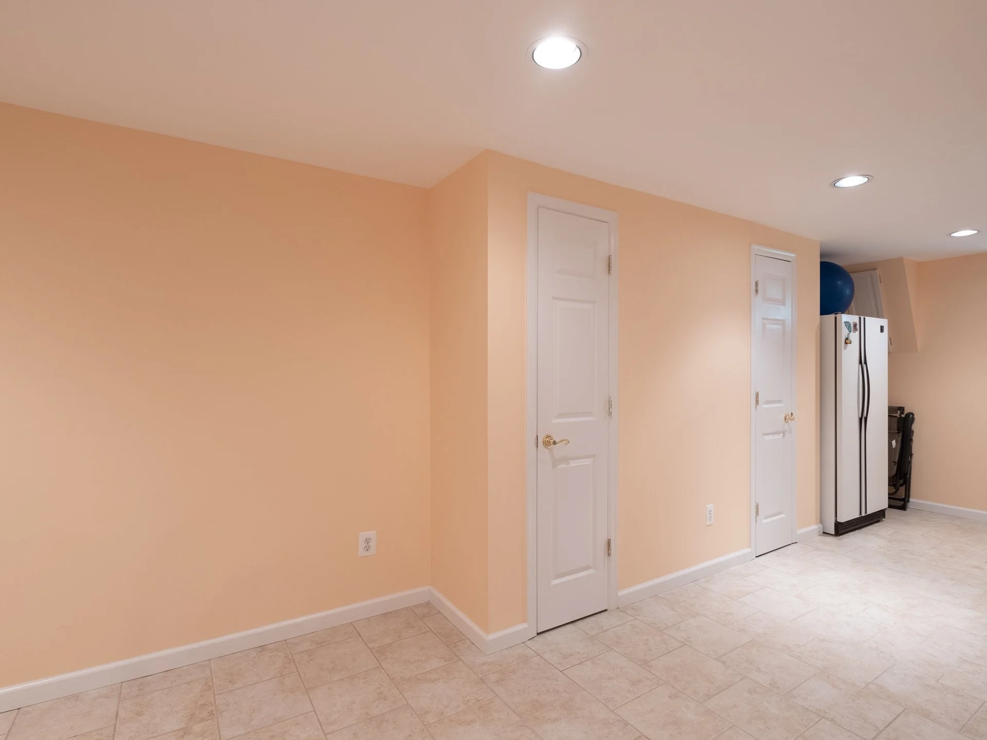 179Fern-22.jpg
