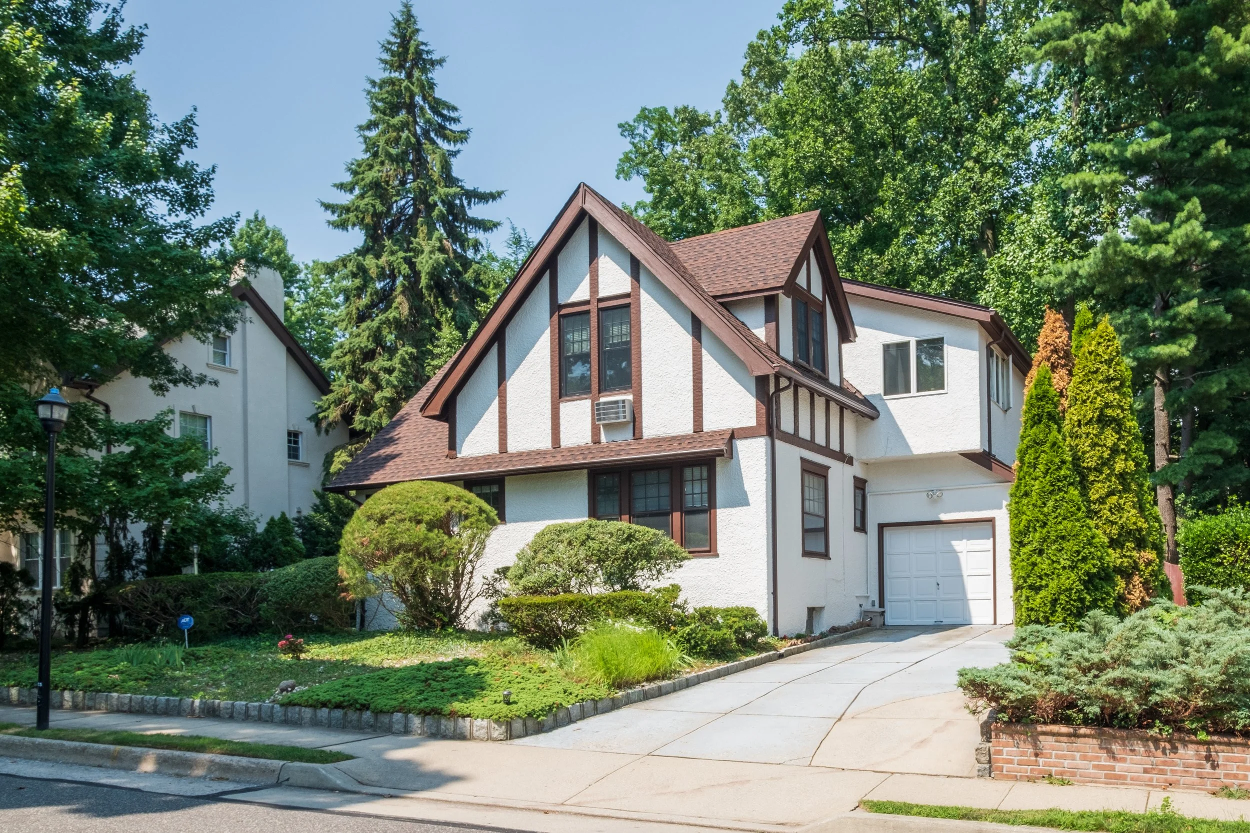 02-Driveway-2491.jpg