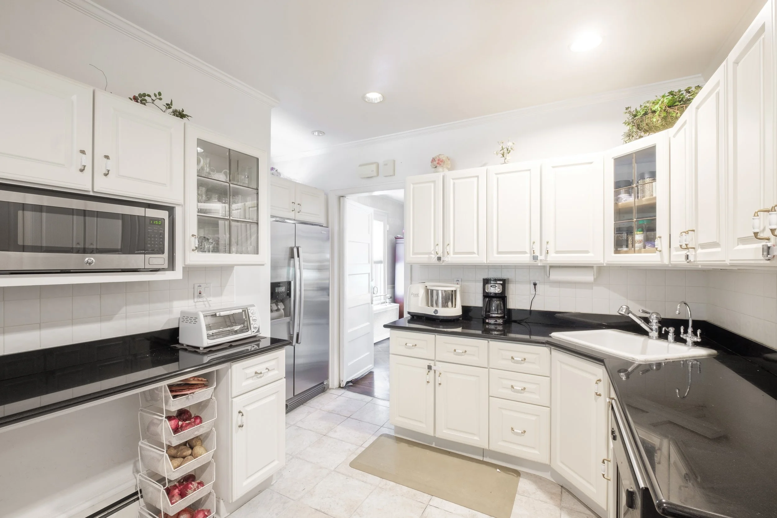 10-Fridge-2539.jpg