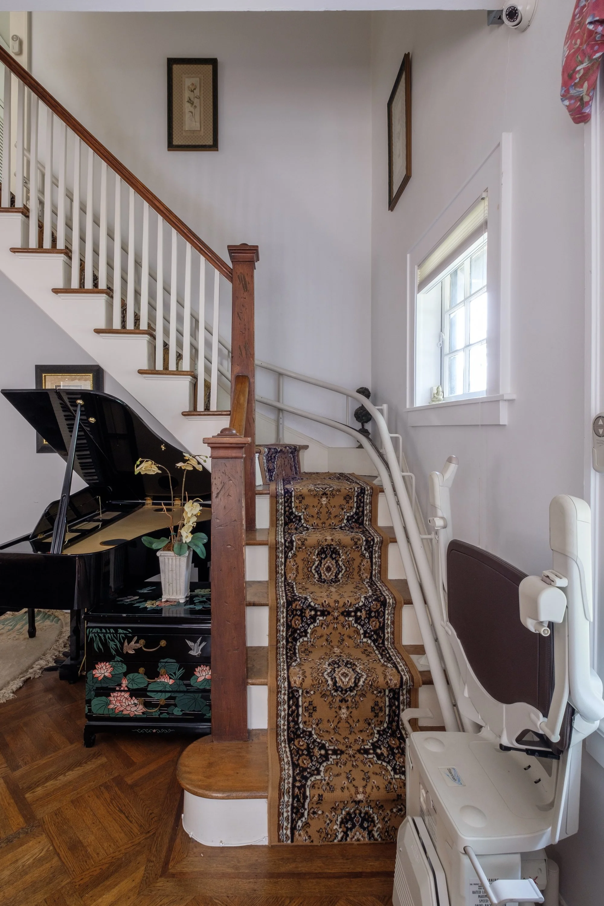 14-Stairlift-2550.jpg